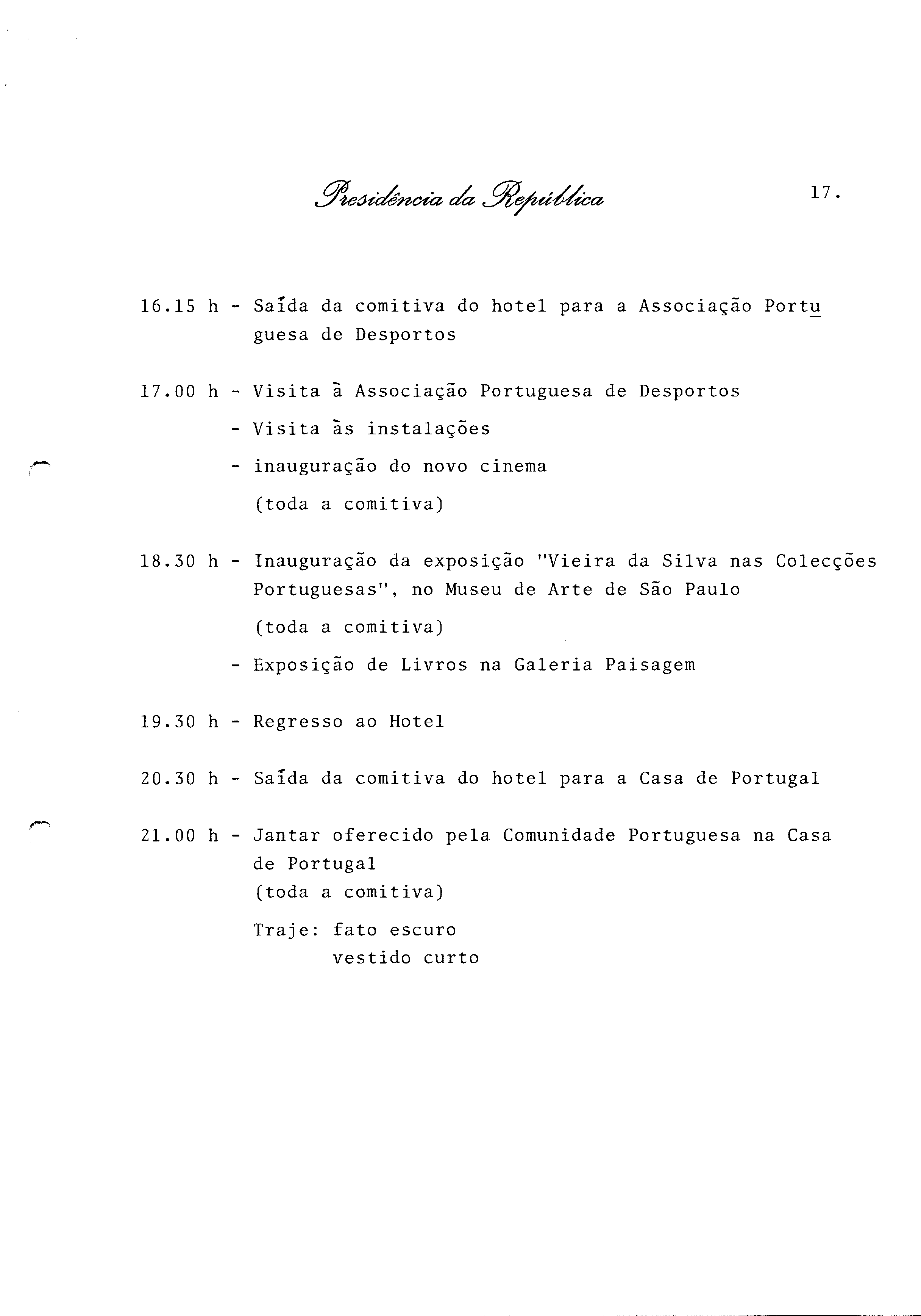01412.001- pag.18