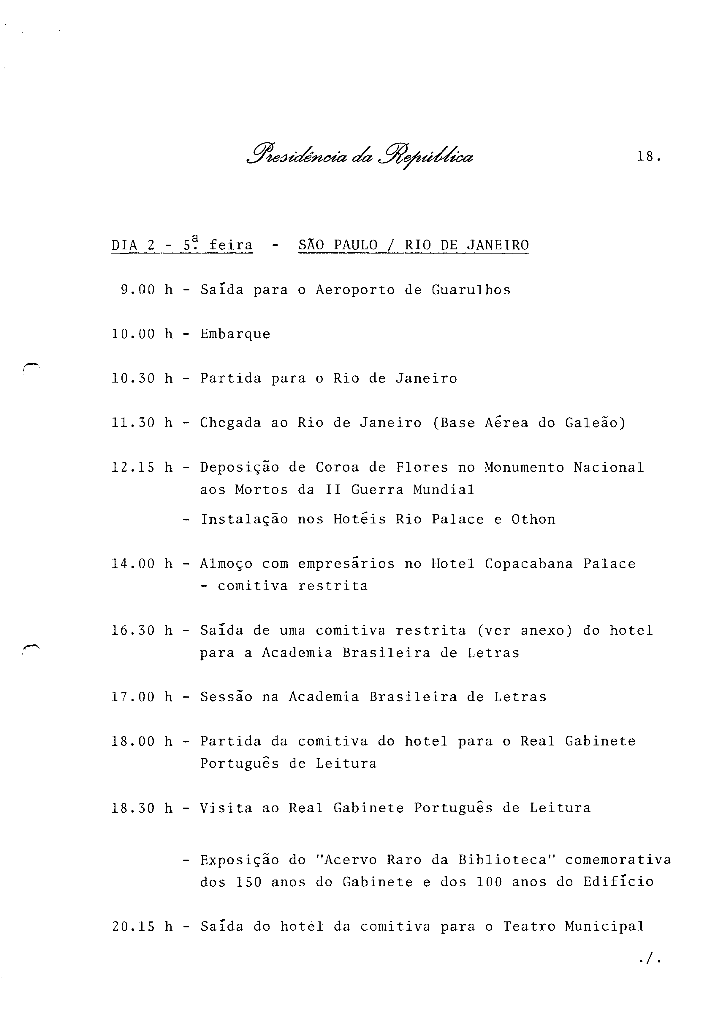 01412.001- pag.19