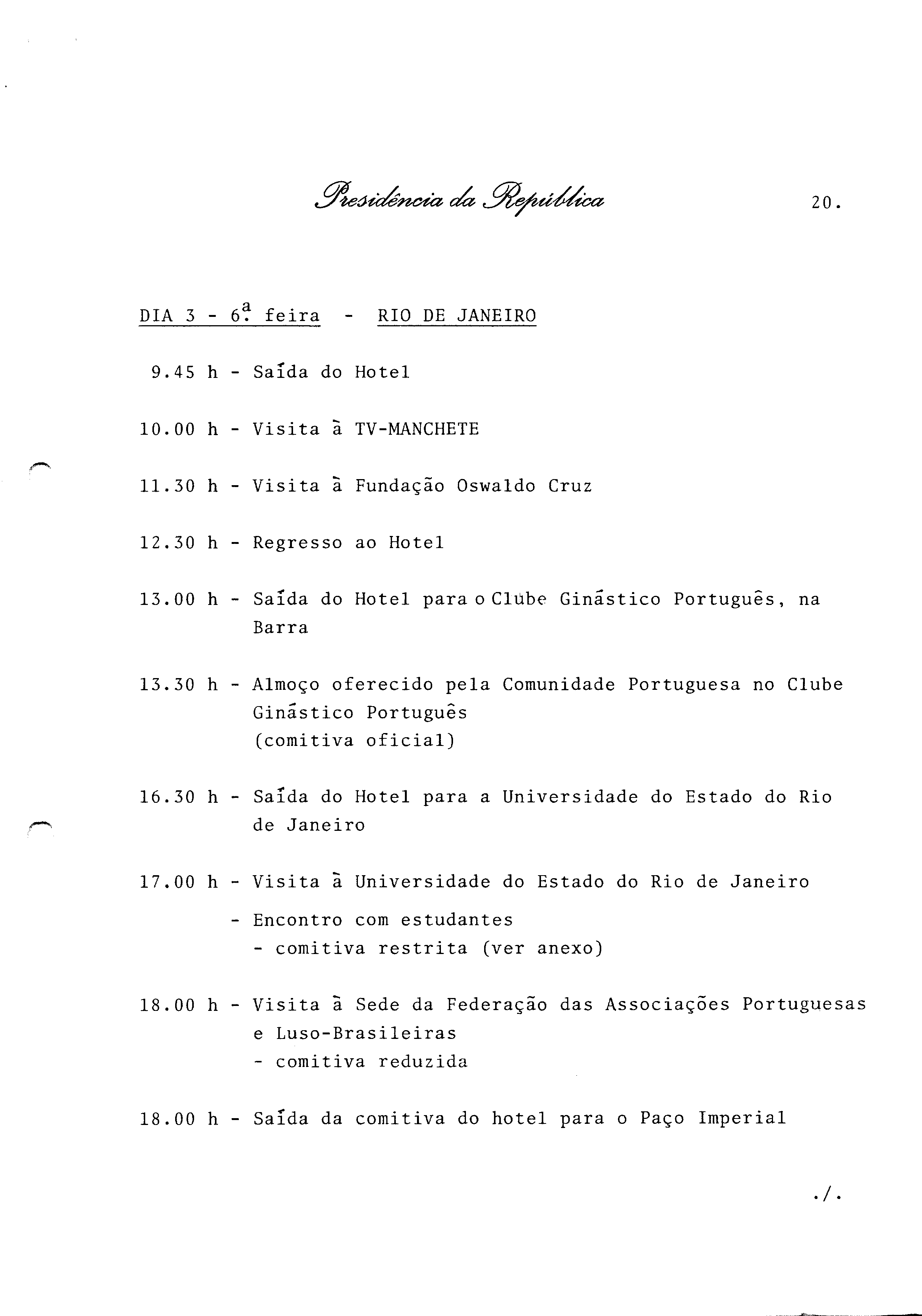 01412.001- pag.21