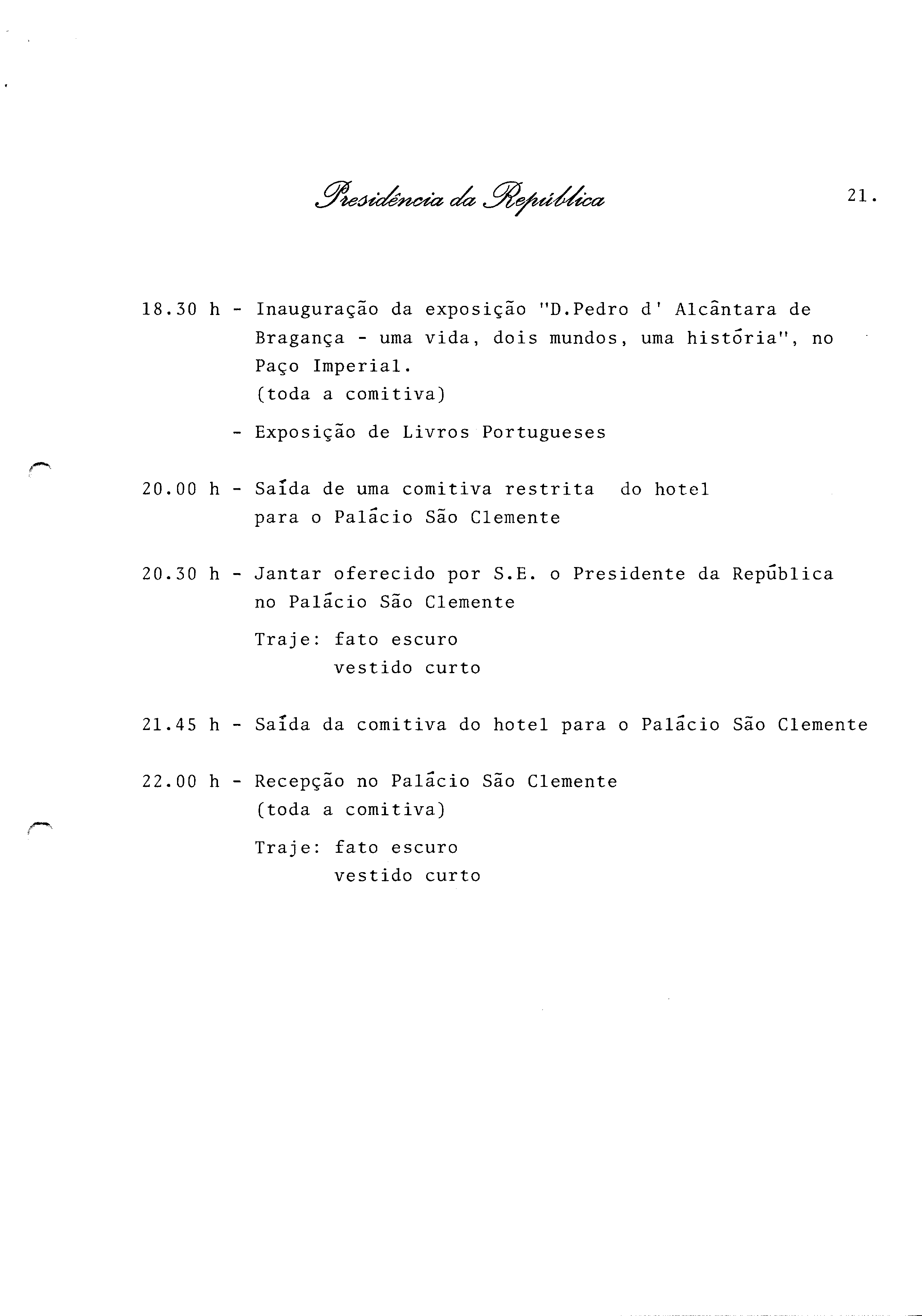 01412.001- pag.22