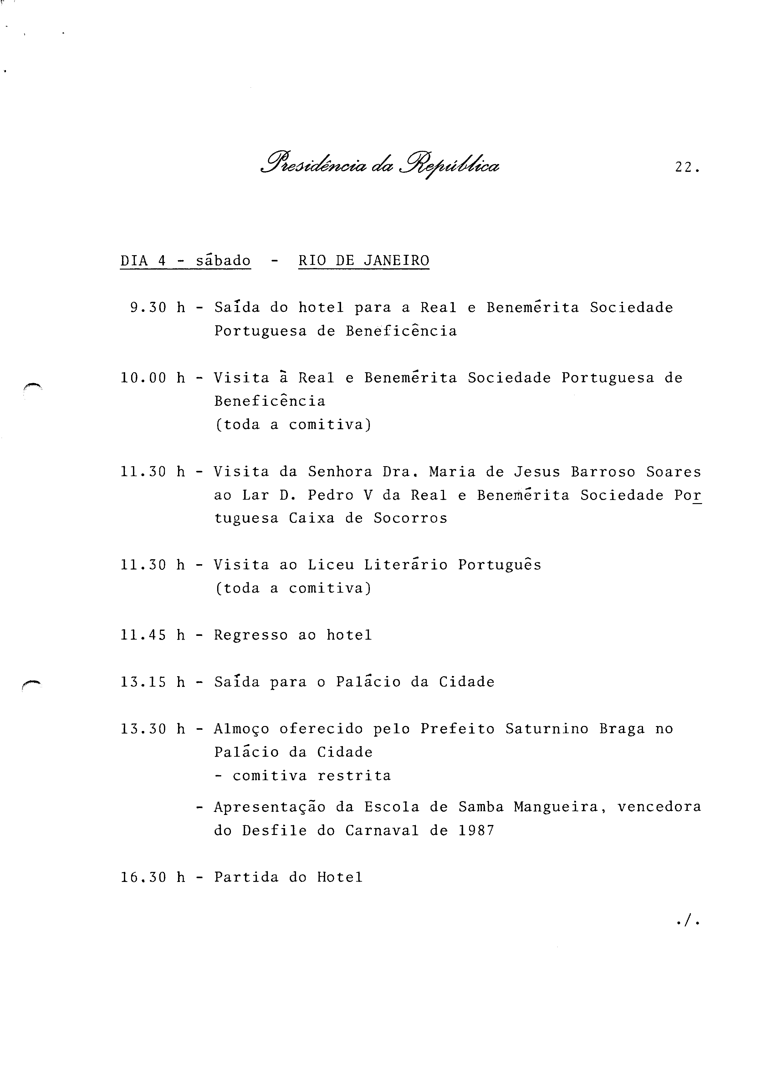 01412.001- pag.23