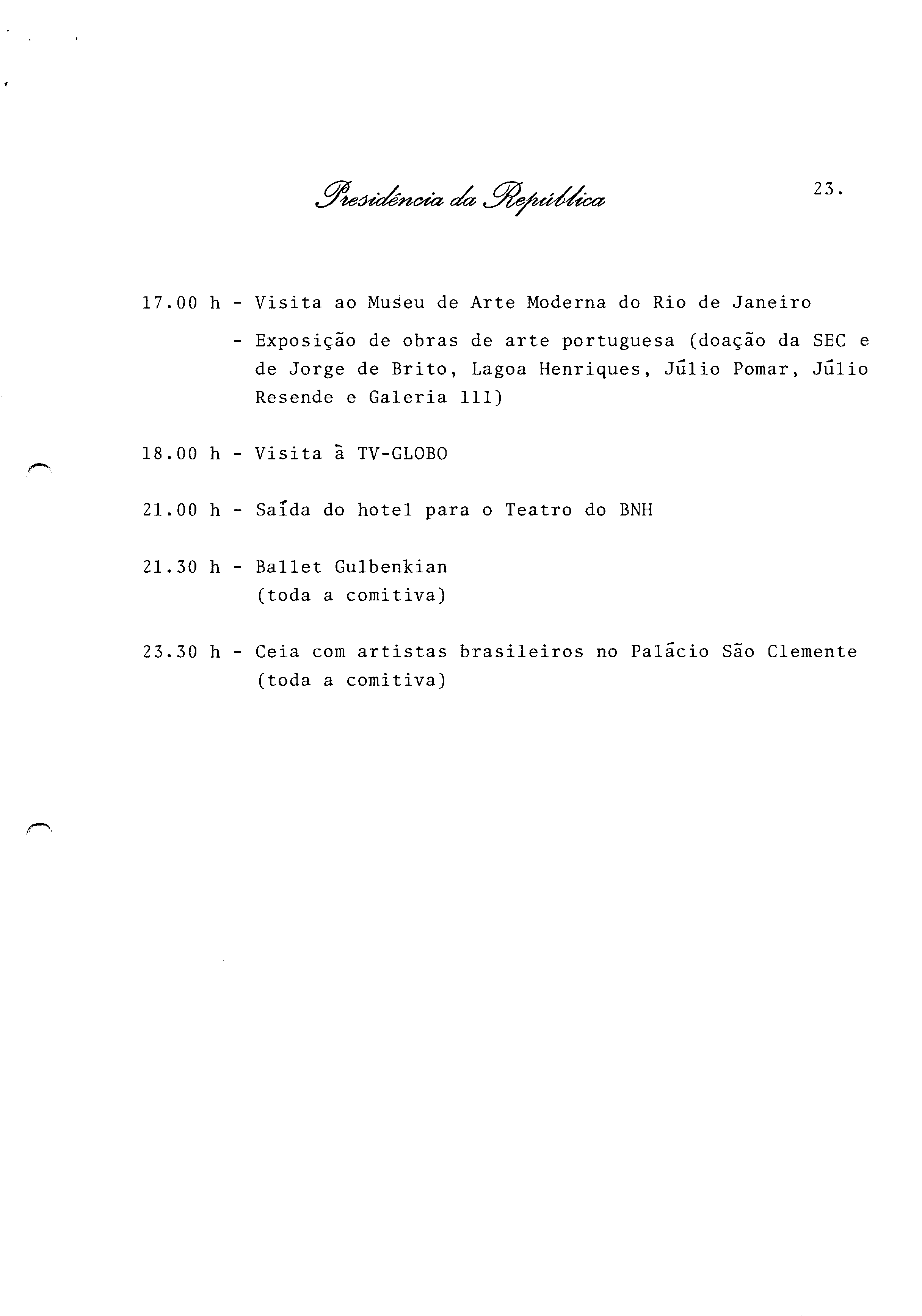 01412.001- pag.24