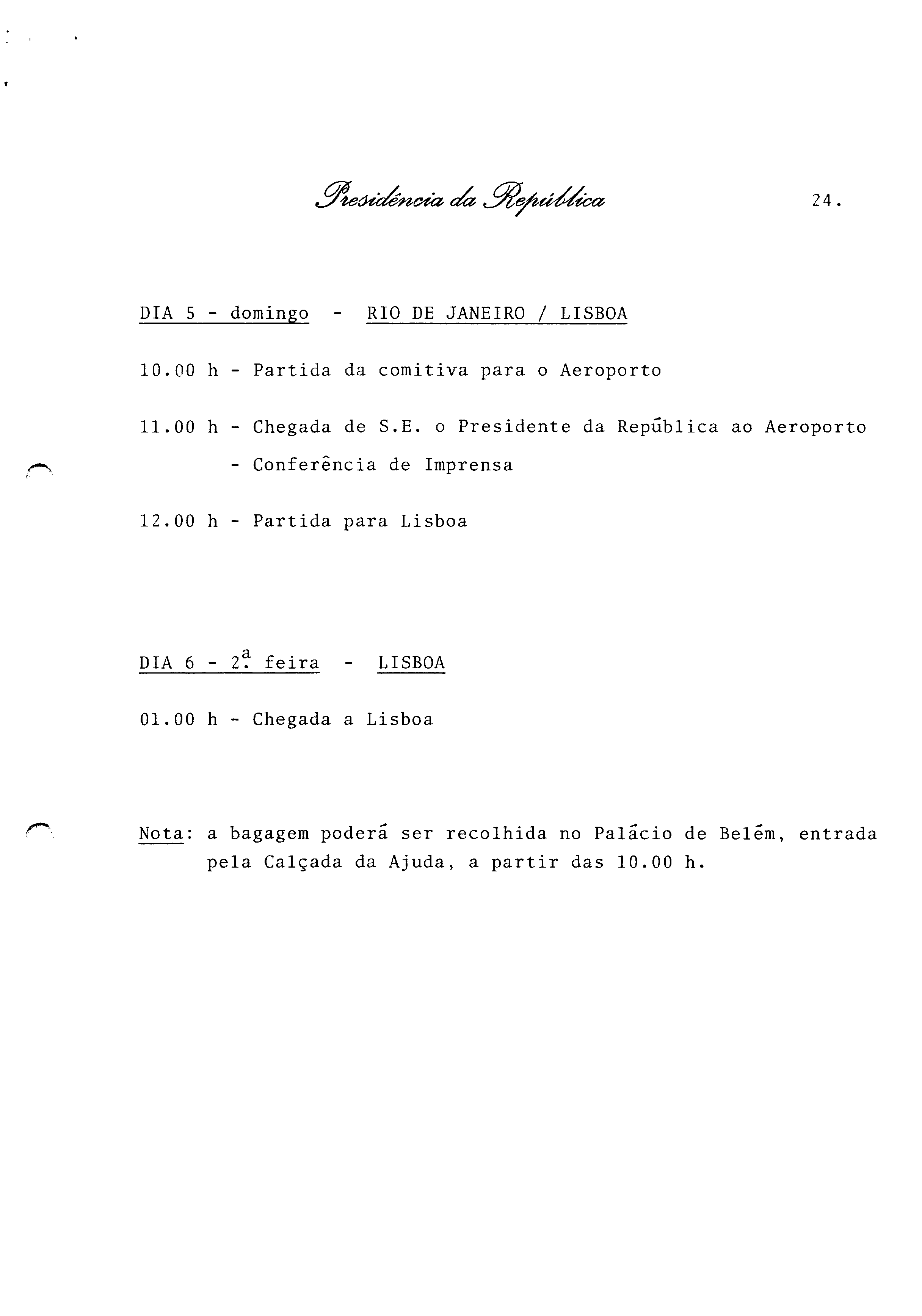 01412.001- pag.25