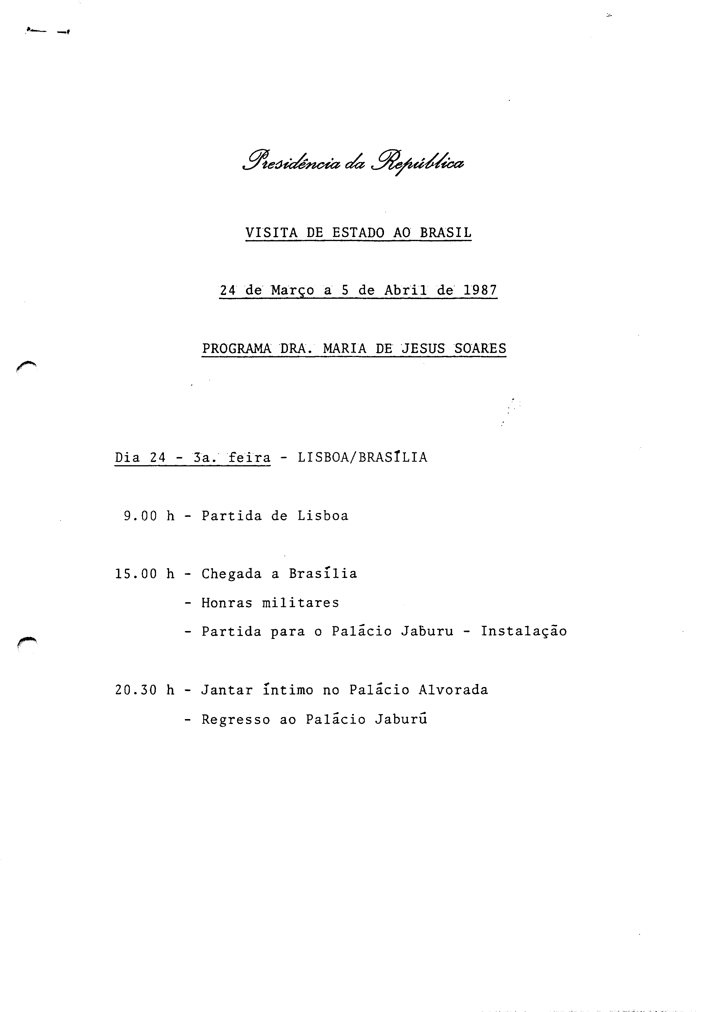 01412.001- pag.26