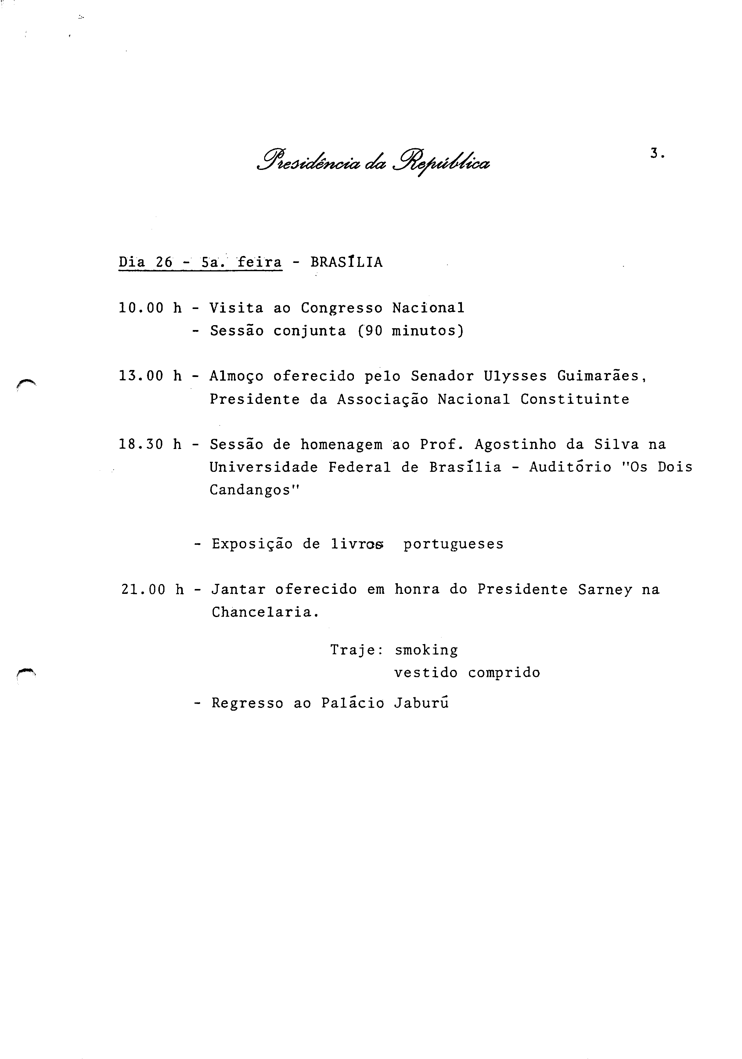 01412.001- pag.28