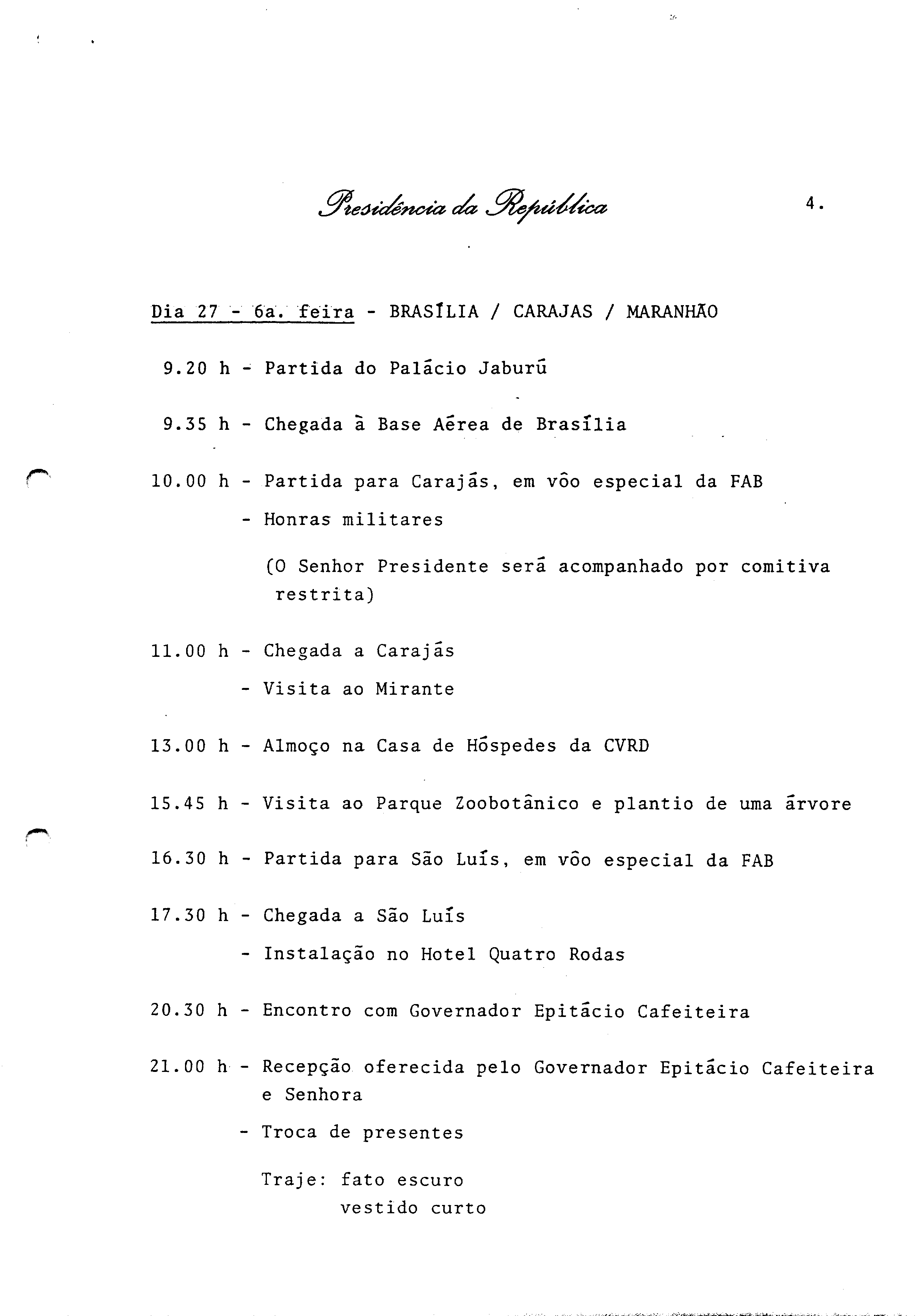 01412.001- pag.29