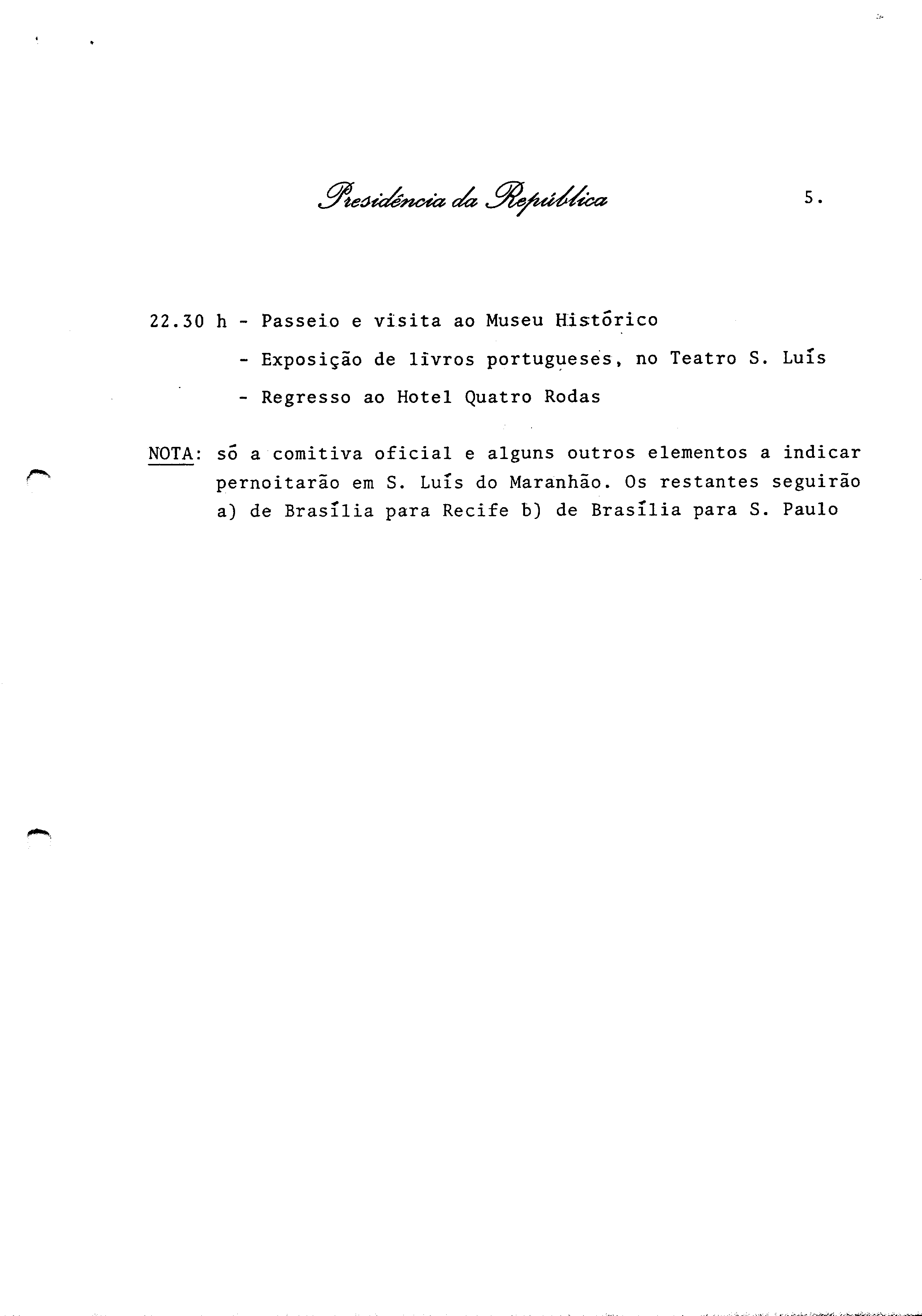 01412.001- pag.30
