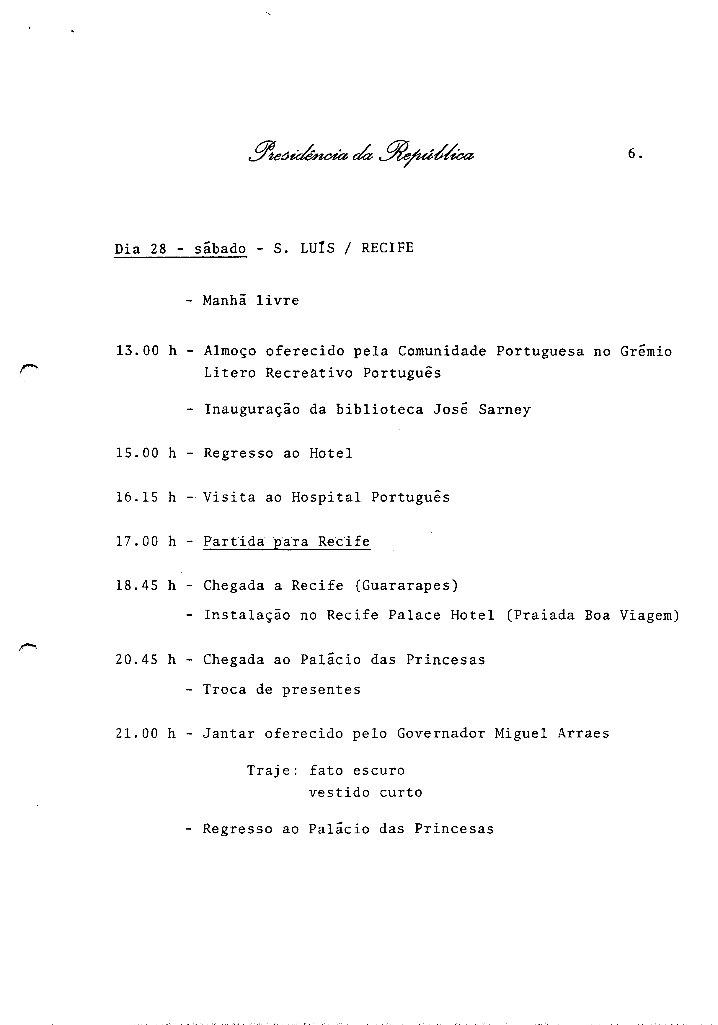 01412.001- pag.31
