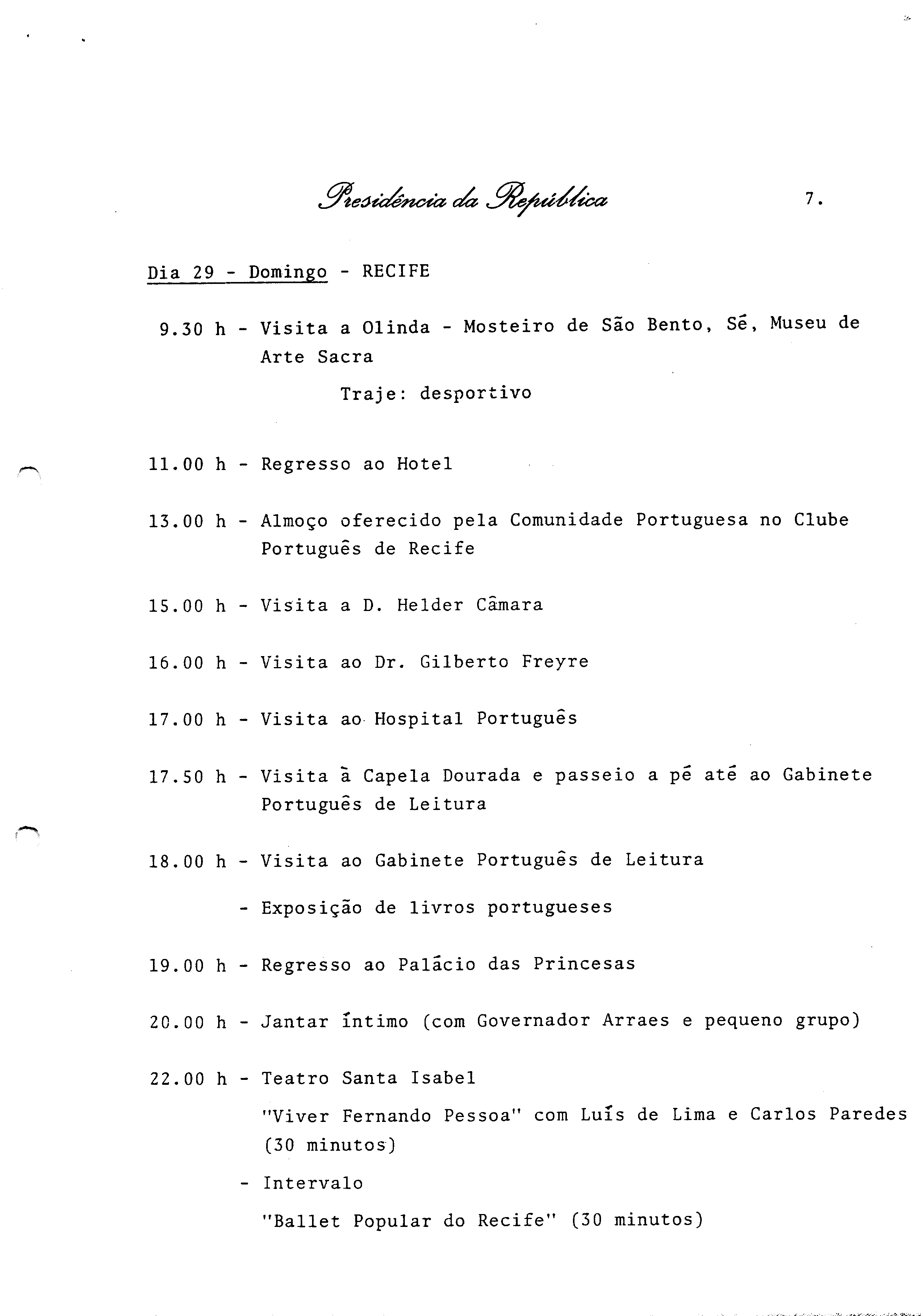 01412.001- pag.32