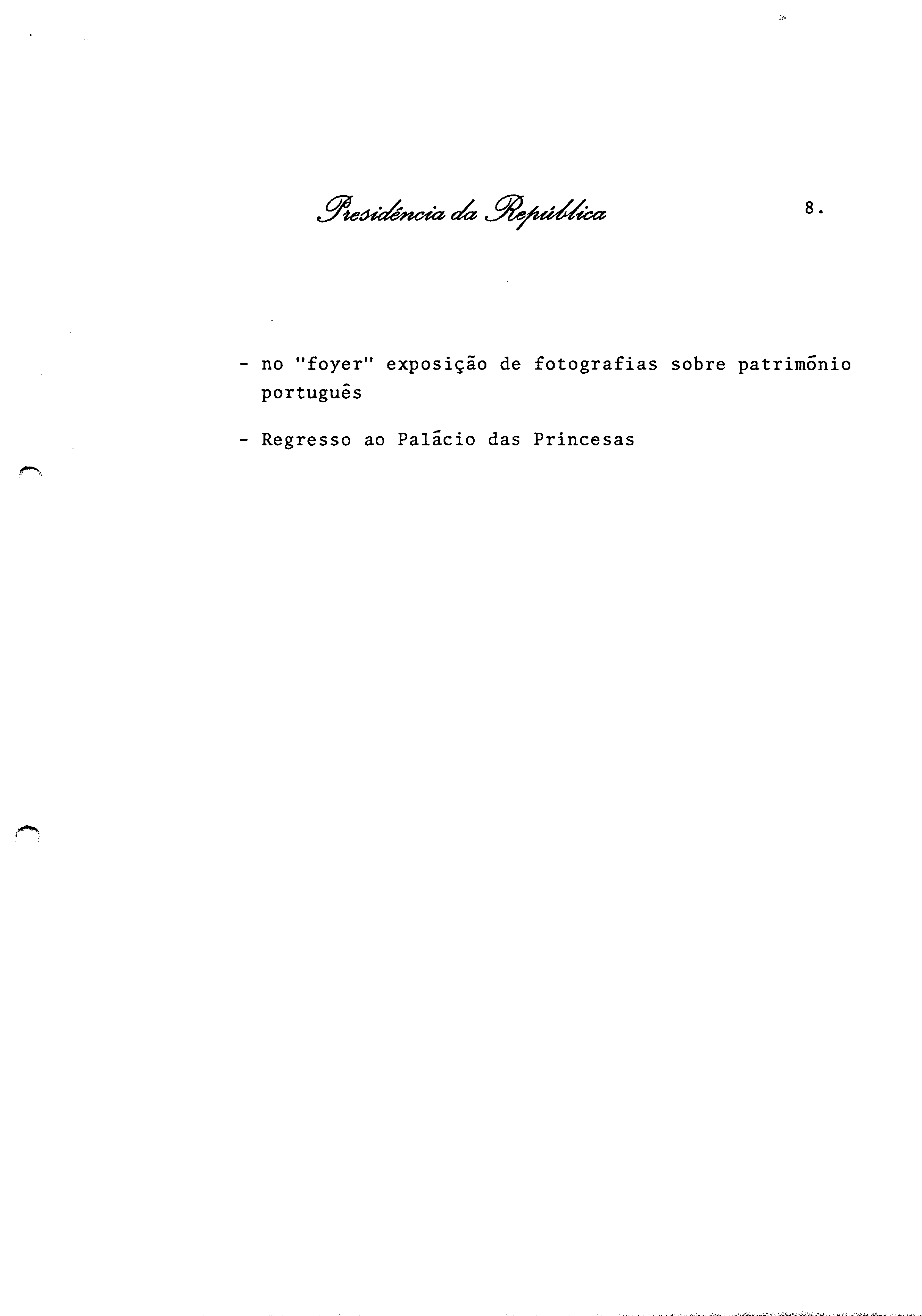 01412.001- pag.33