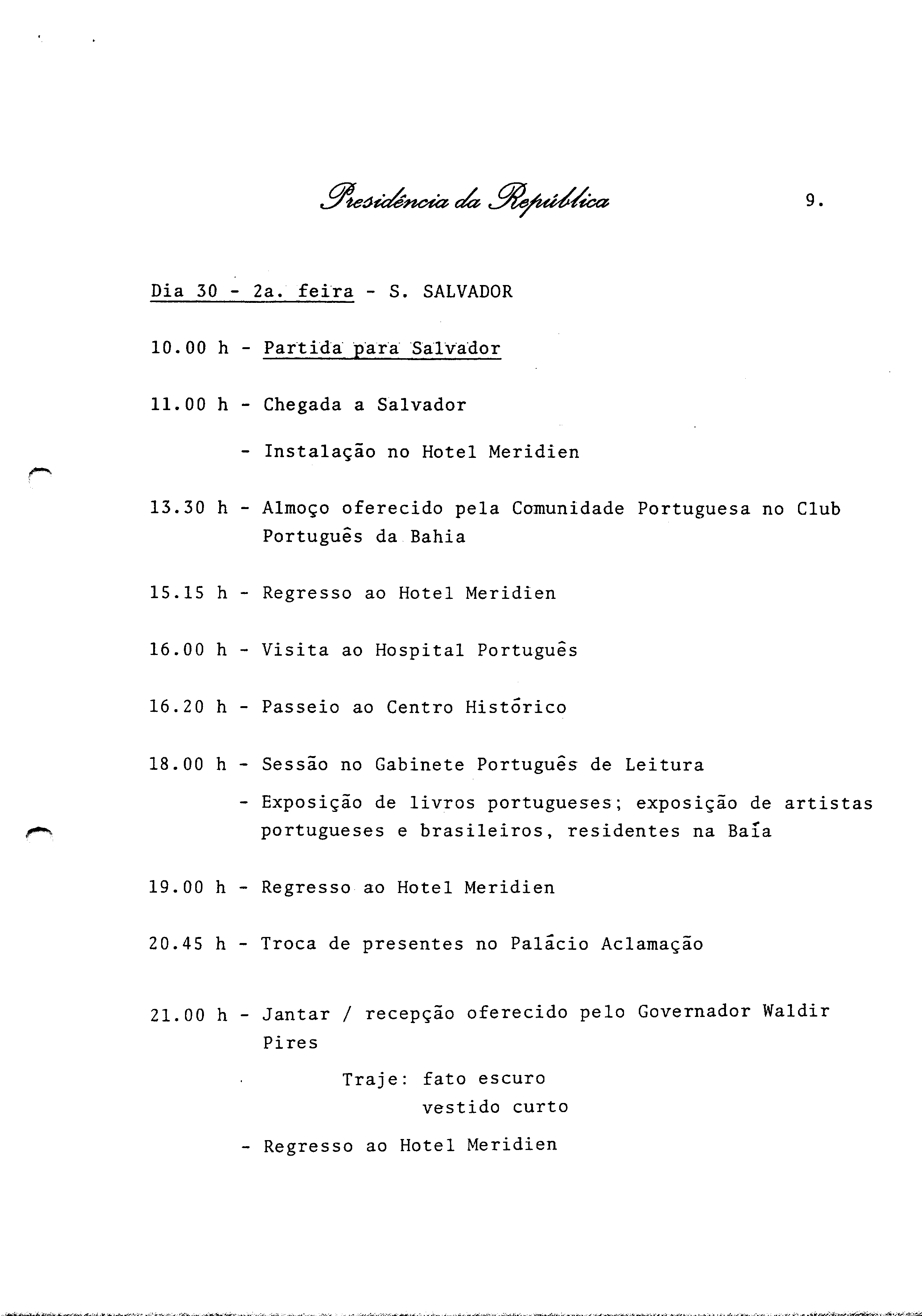 01412.001- pag.34