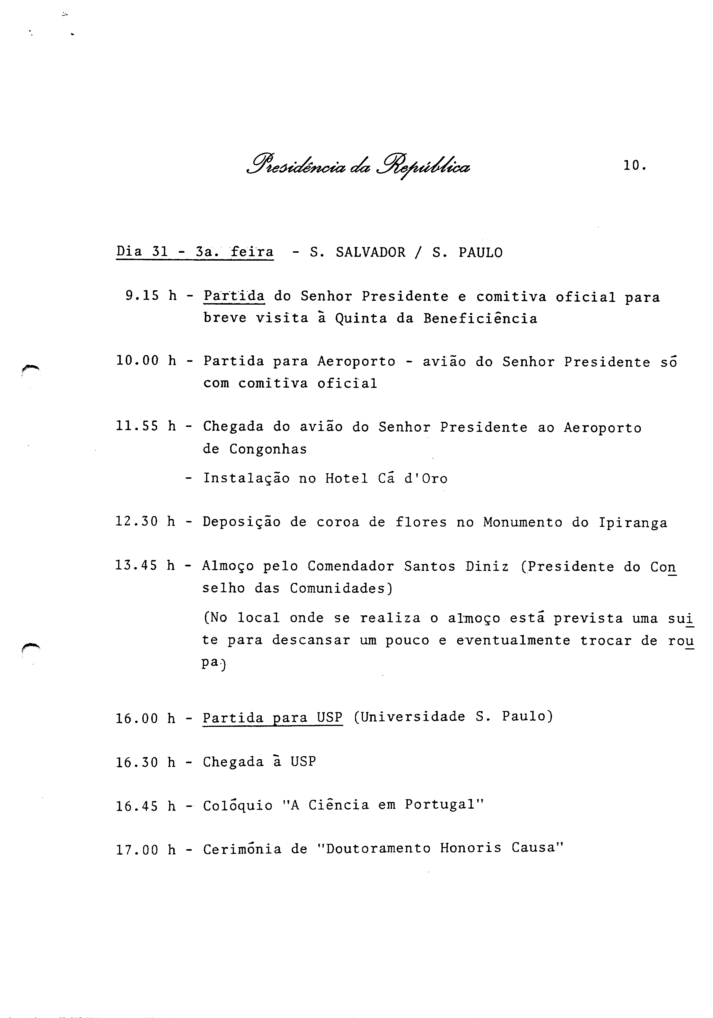 01412.001- pag.35