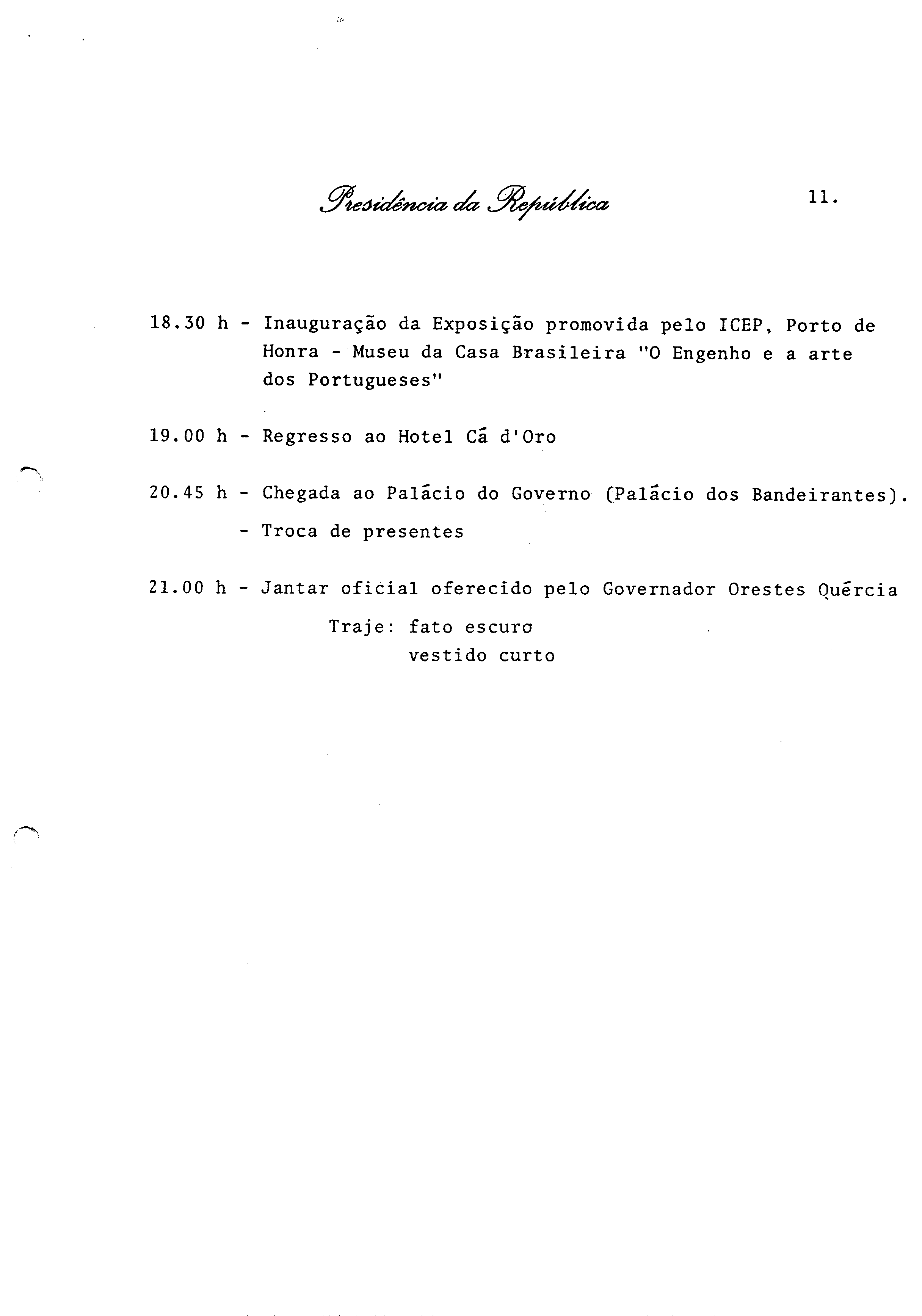 01412.001- pag.36