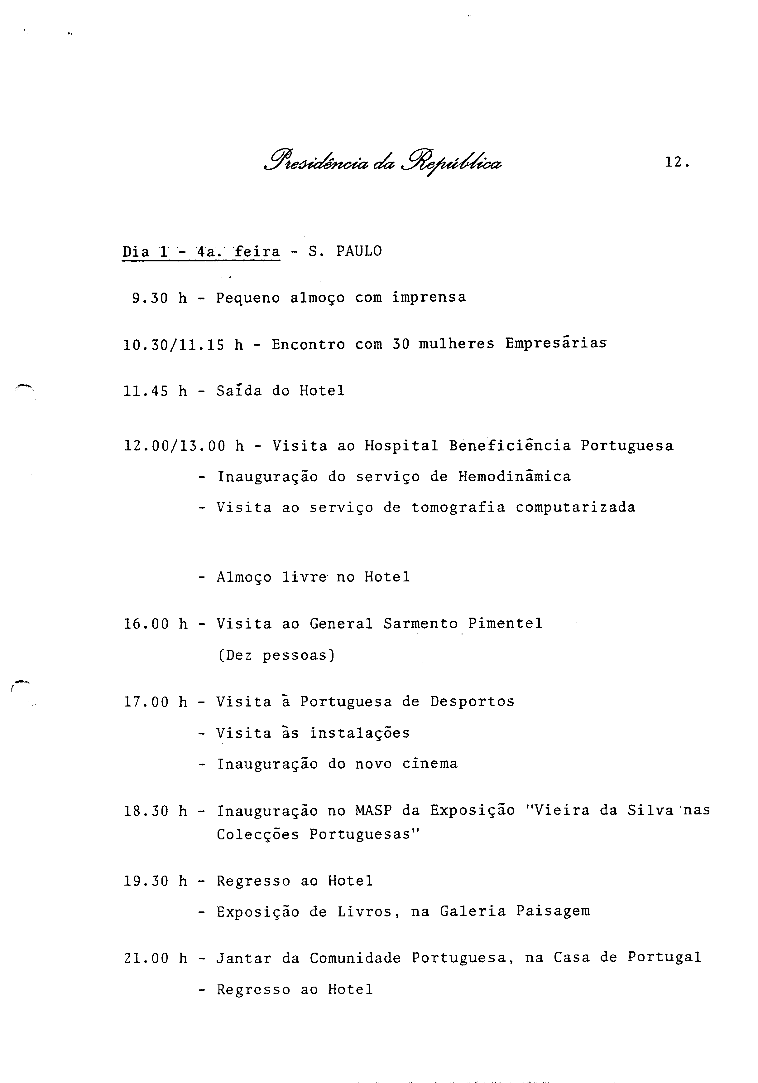 01412.001- pag.37