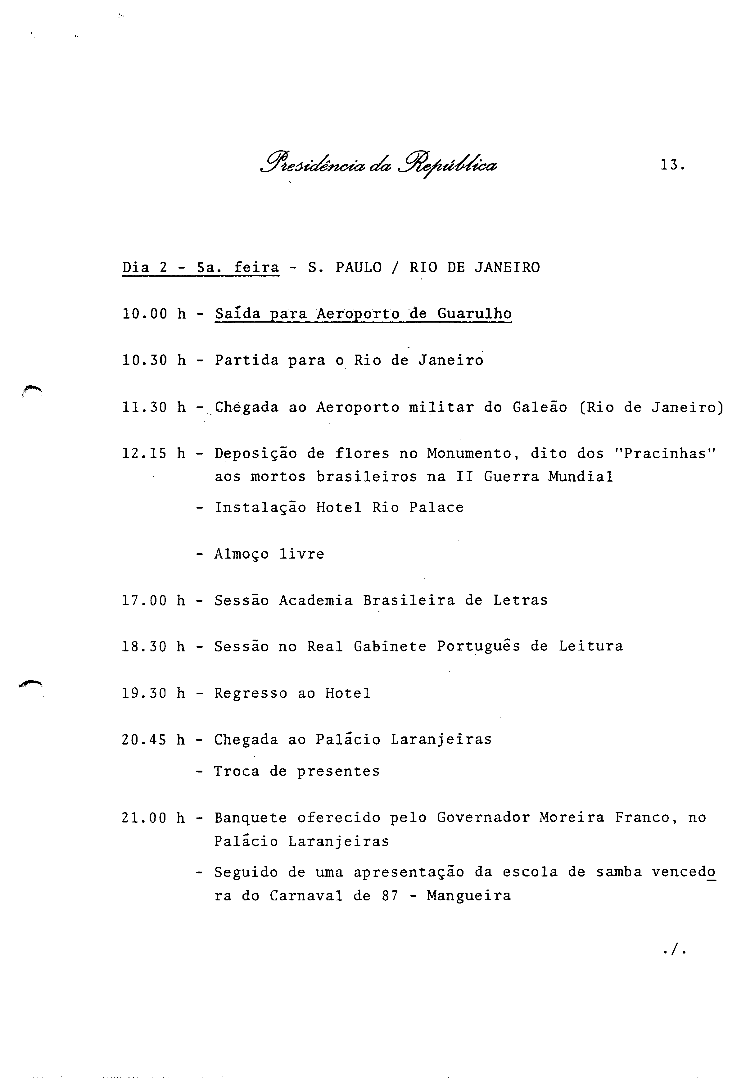01412.001- pag.38