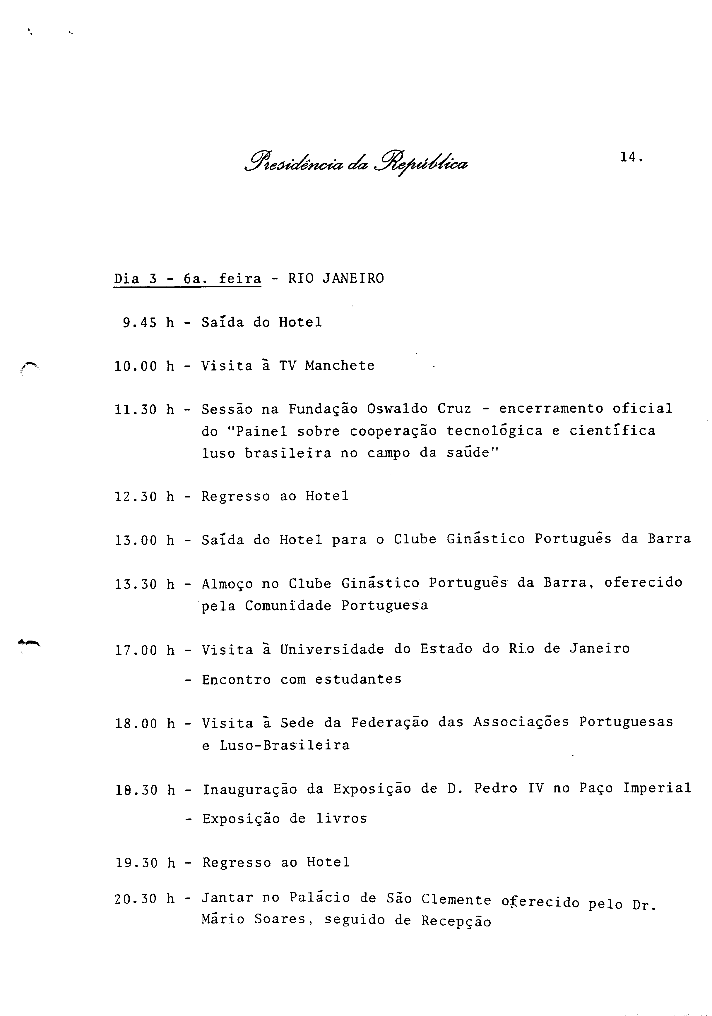 01412.001- pag.39