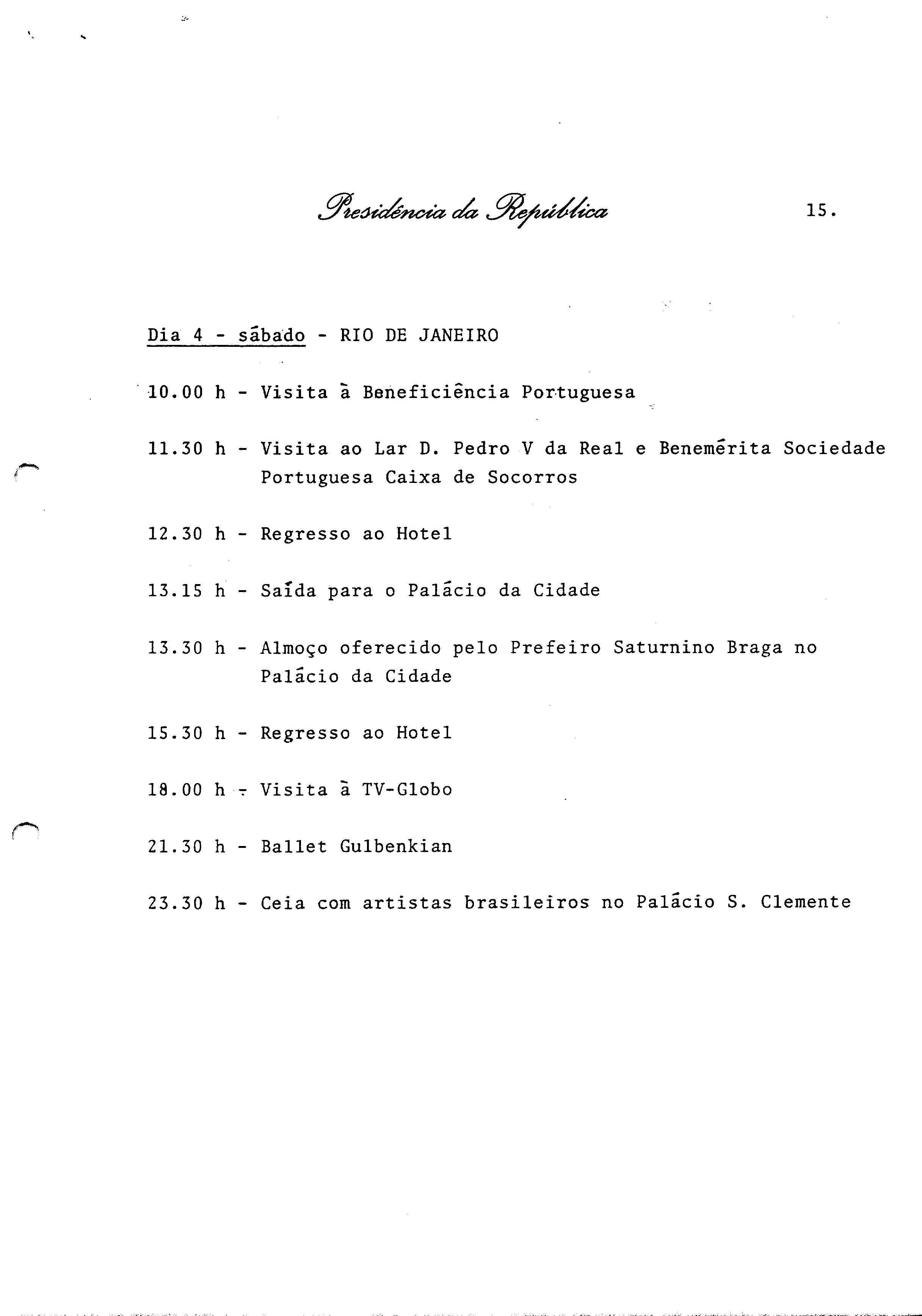 01412.001- pag.40