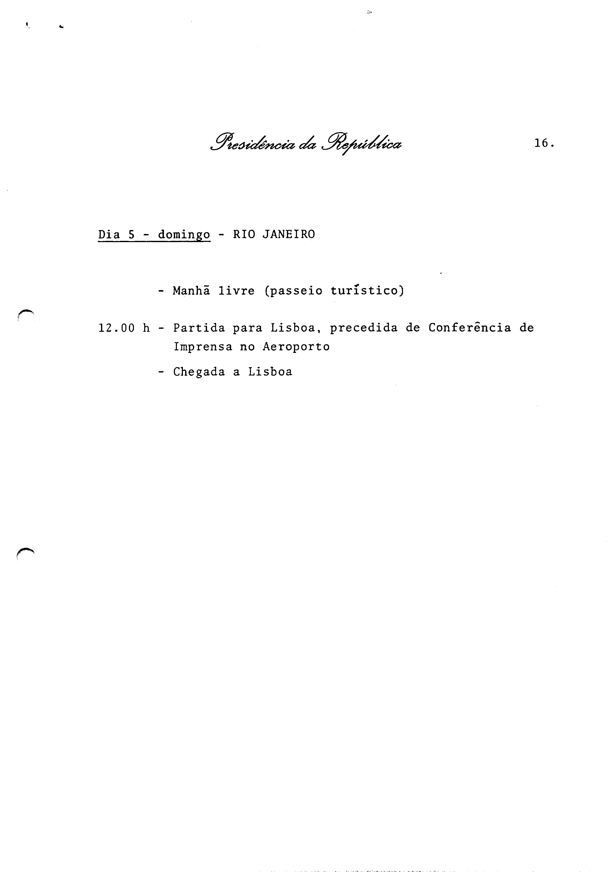 01412.001- pag.41