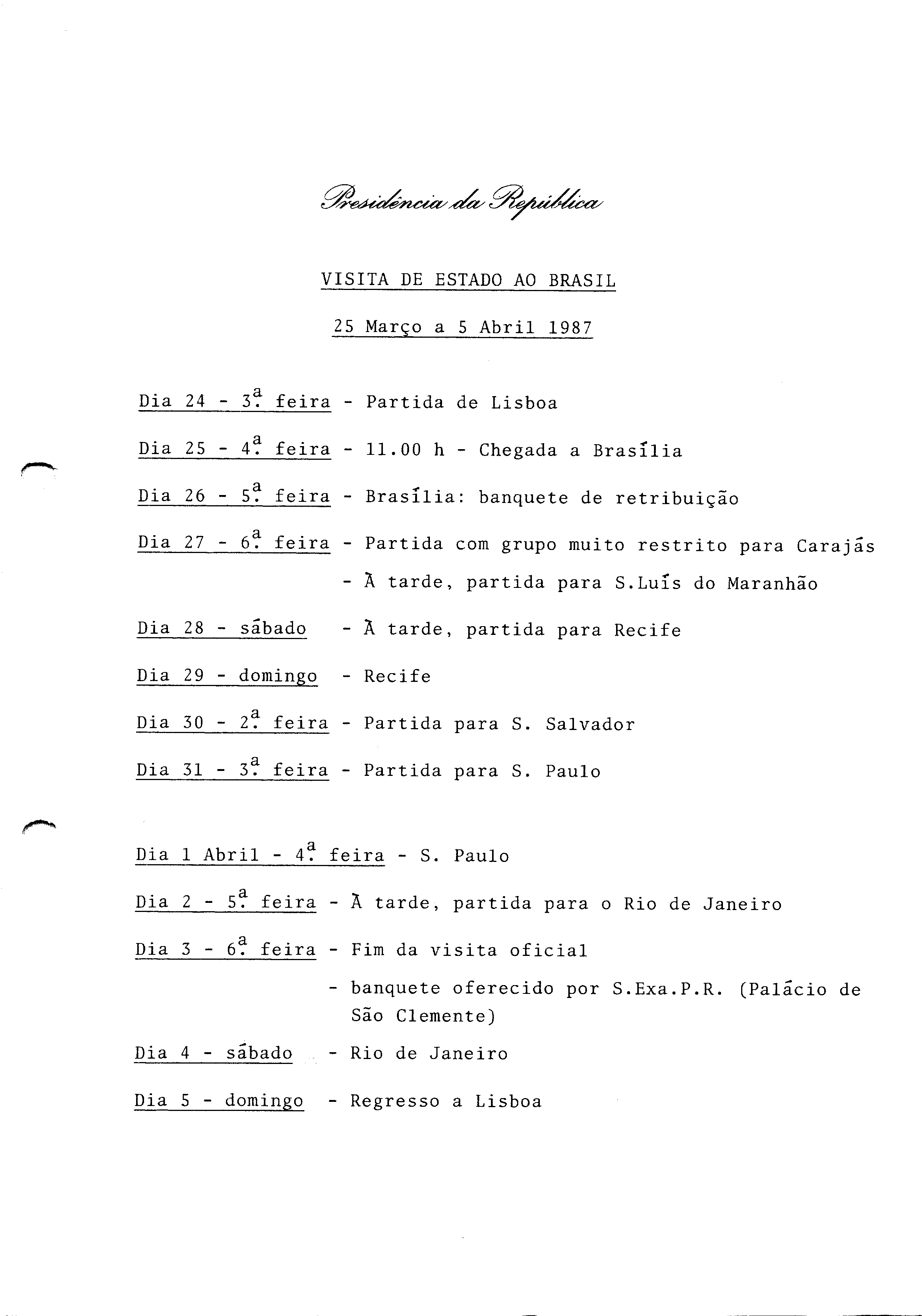 01412.001- pag.42