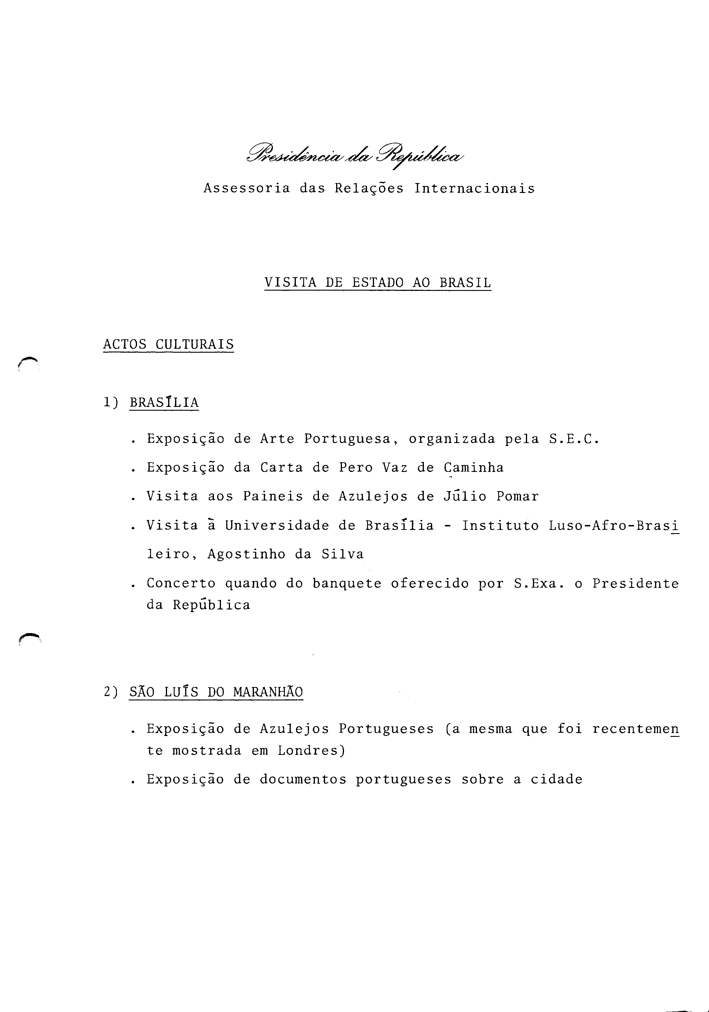 01412.001- pag.43