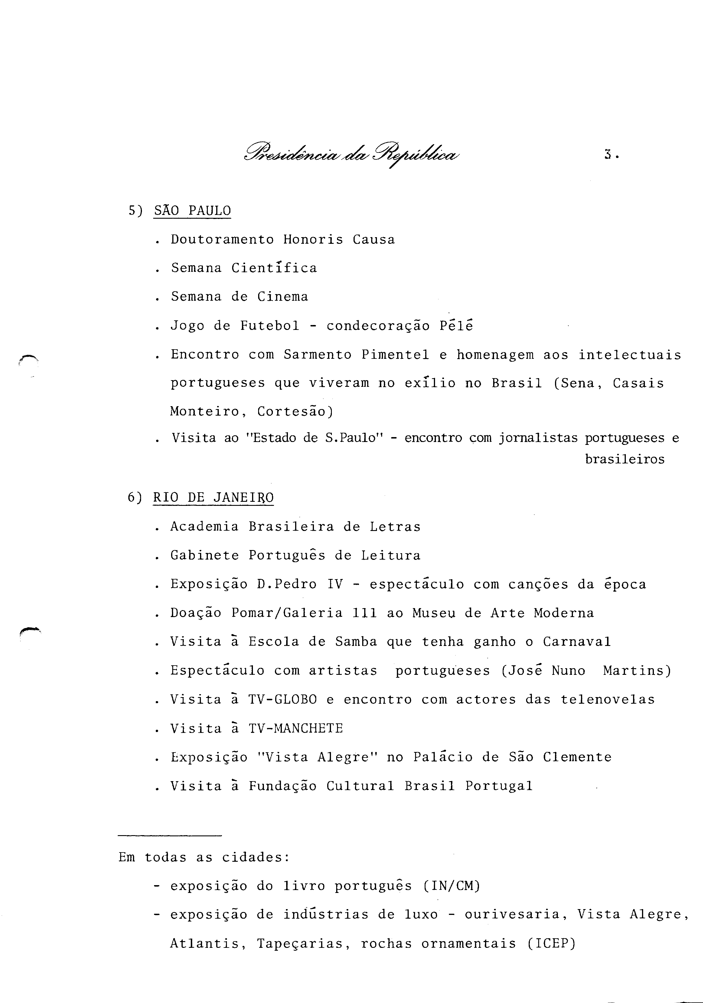 01412.001- pag.45