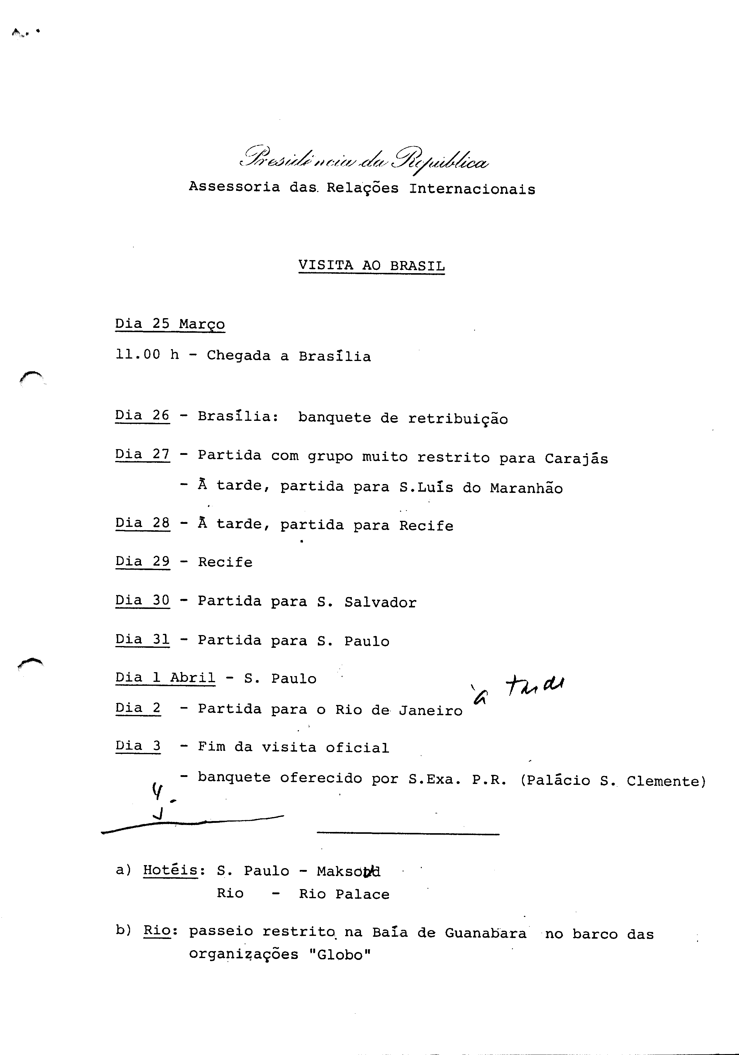 01412.001- pag.46