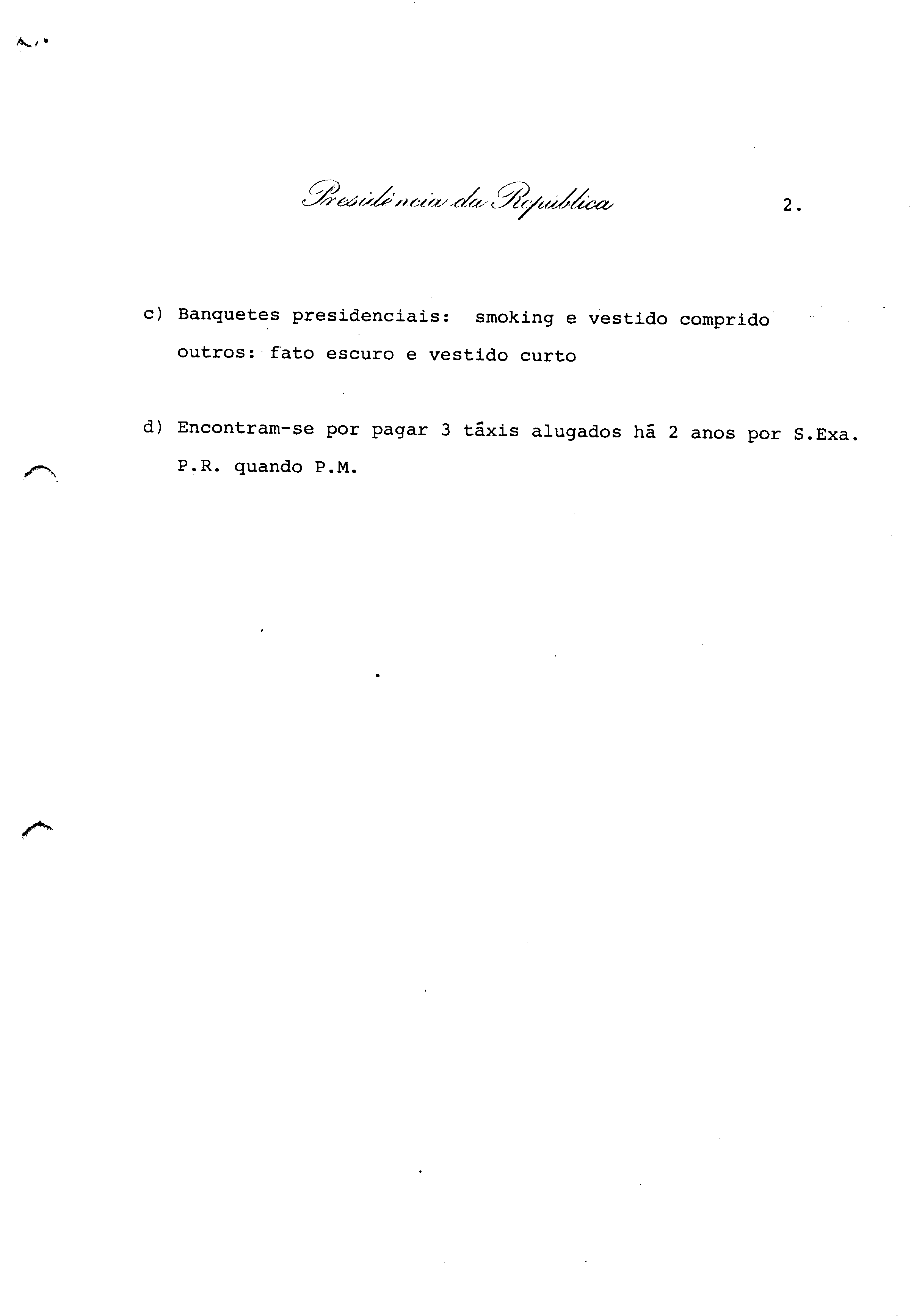 01412.001- pag.47
