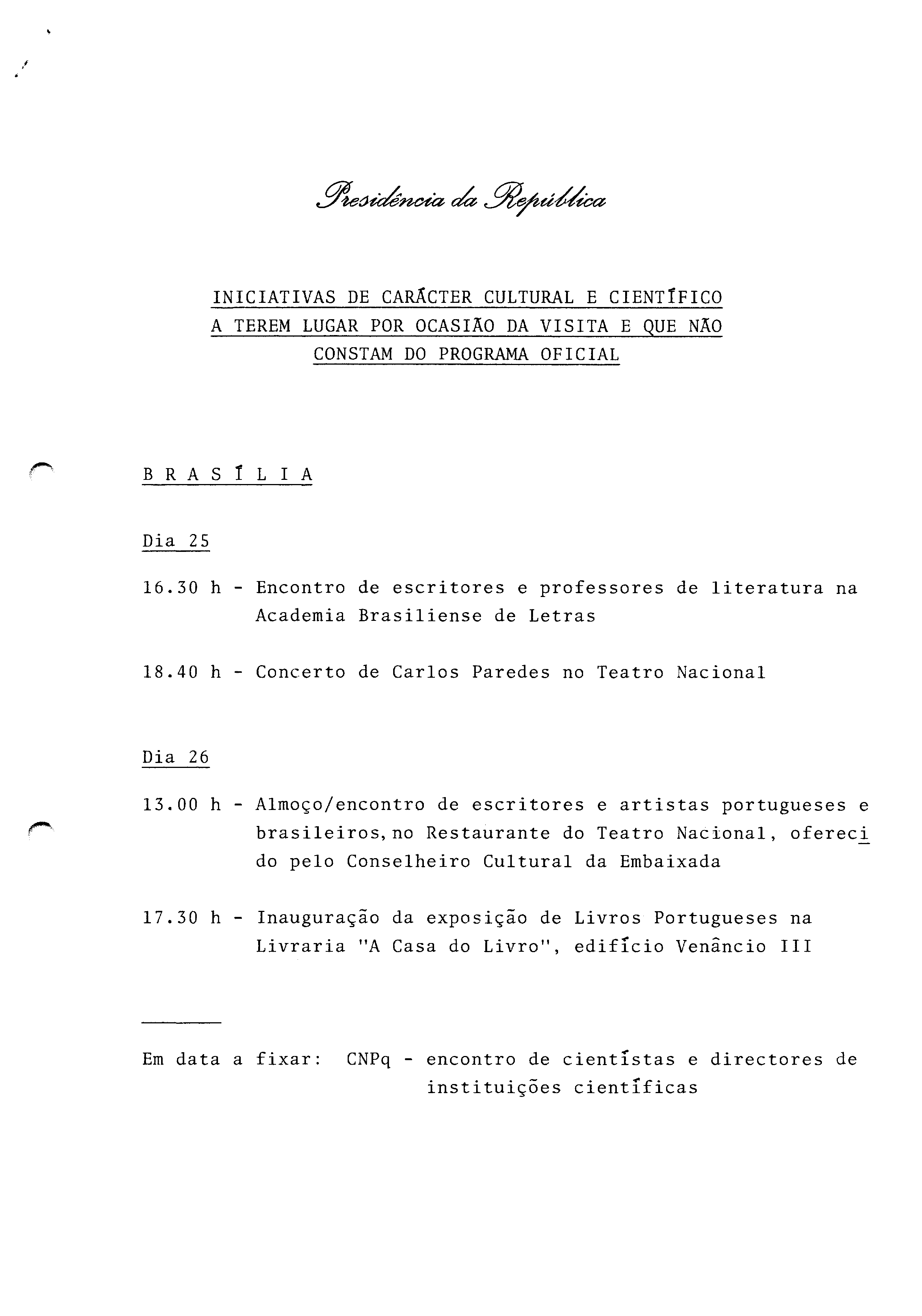 01412.001- pag.48