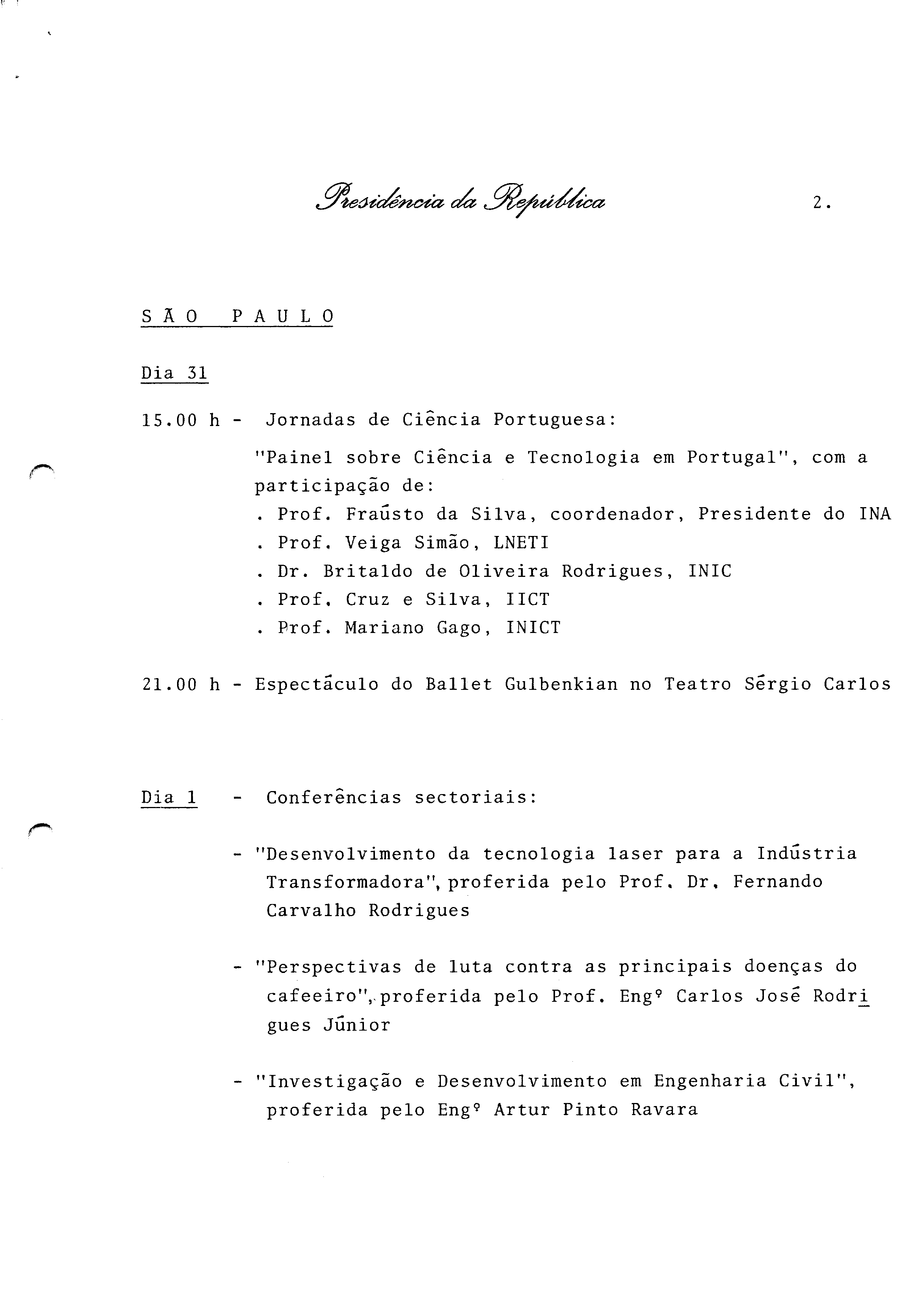 01412.001- pag.49