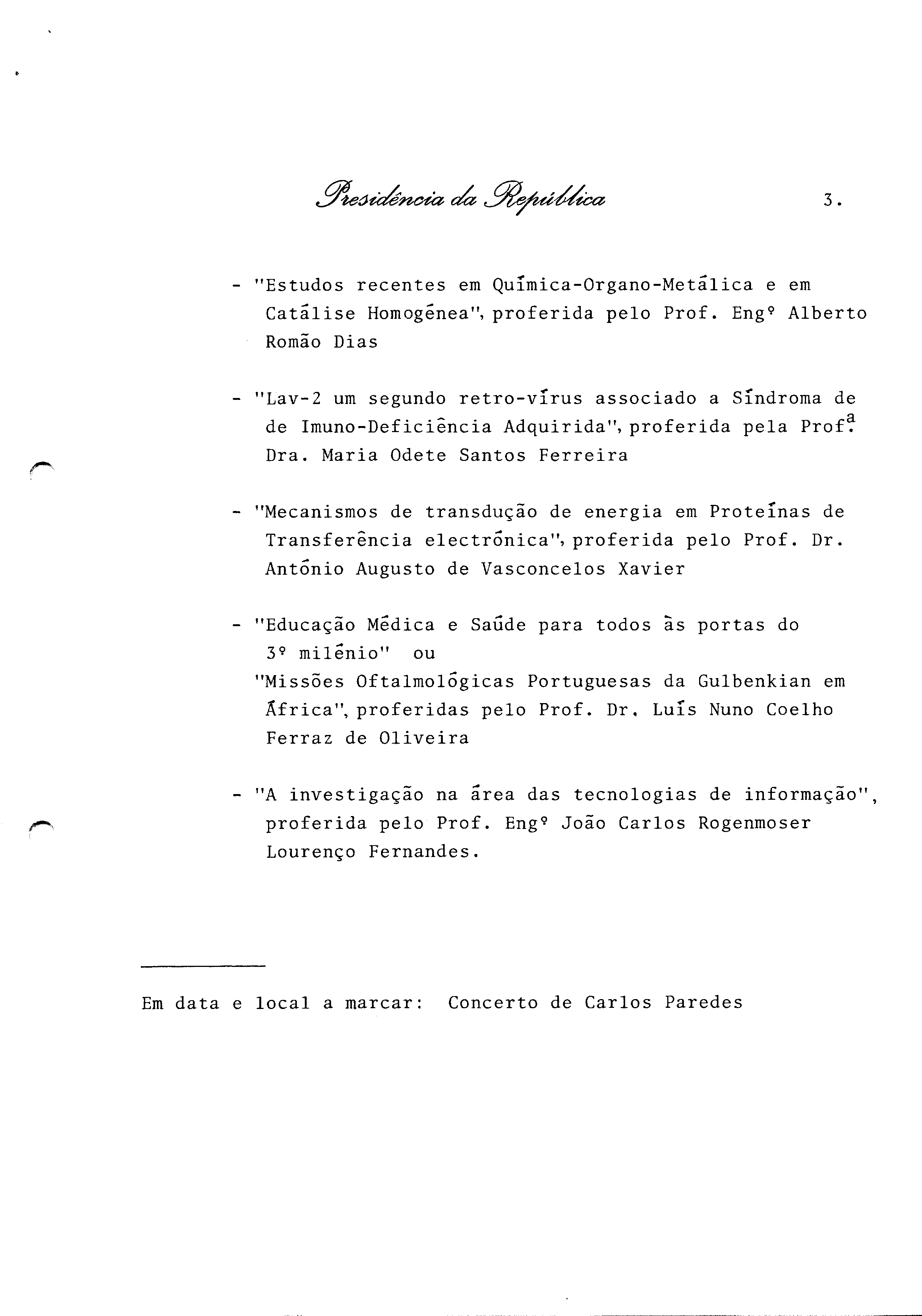 01412.001- pag.50