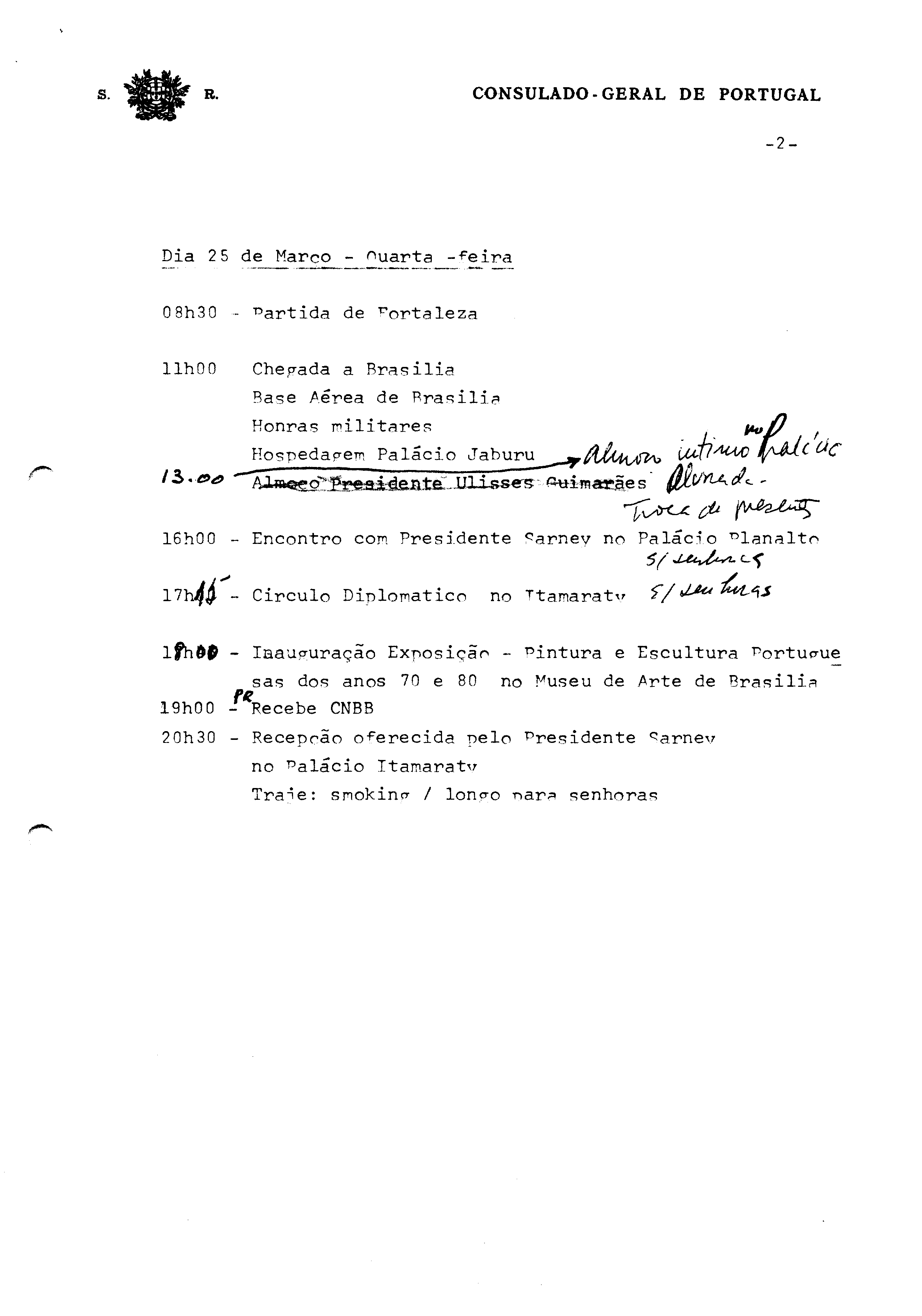01412.001- pag.53