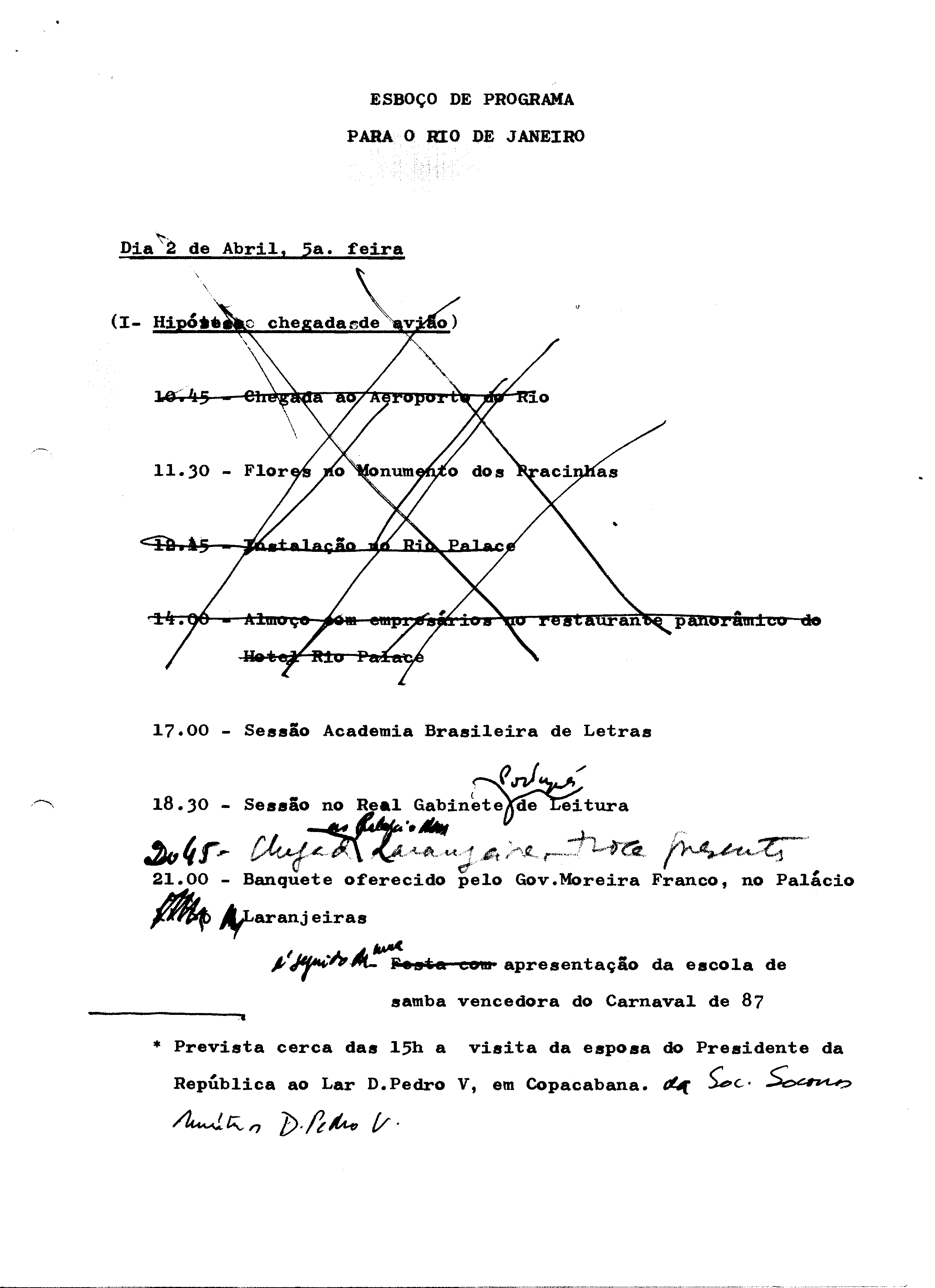 01412.001- pag.62