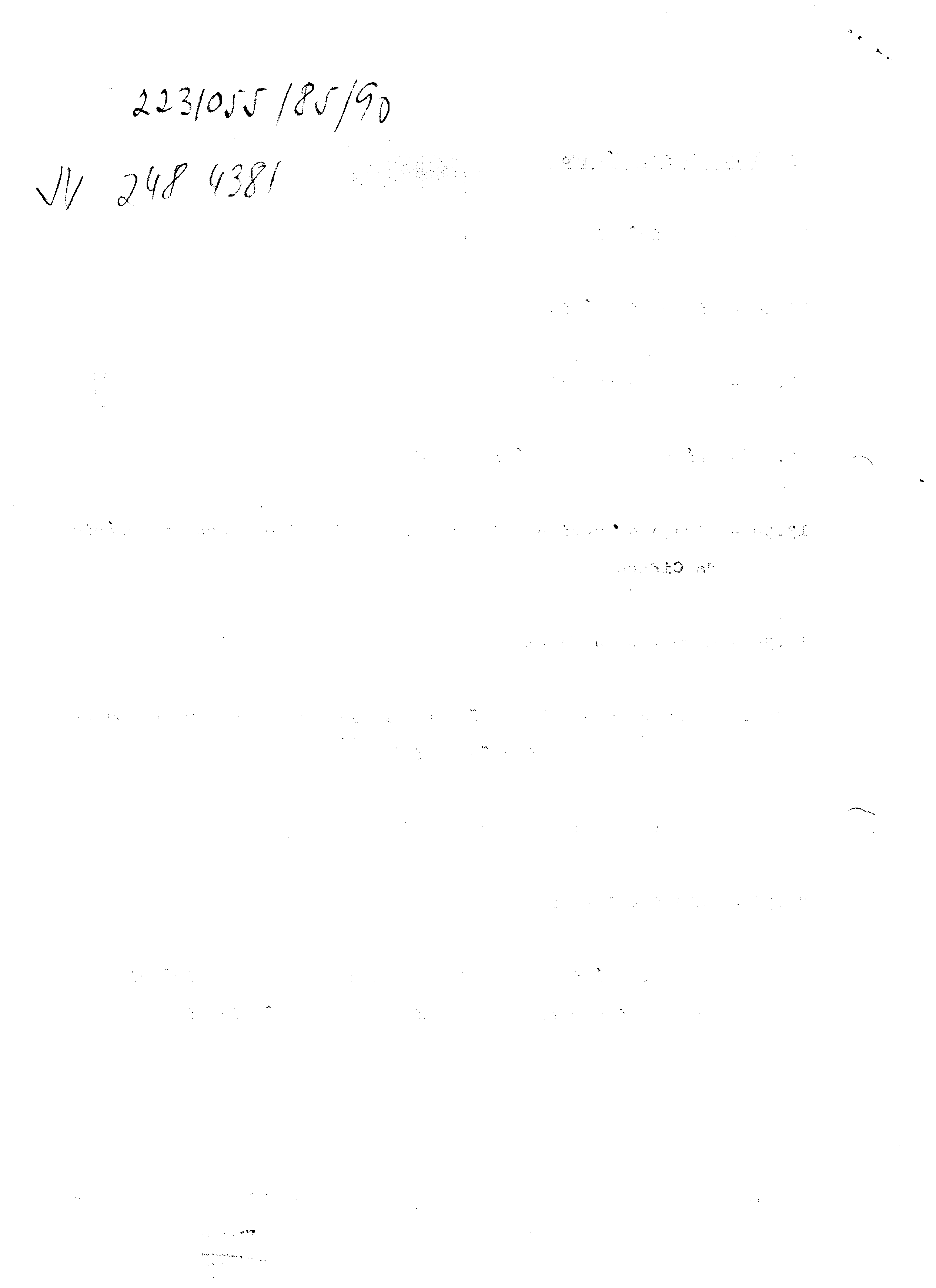 01412.001- pag.65