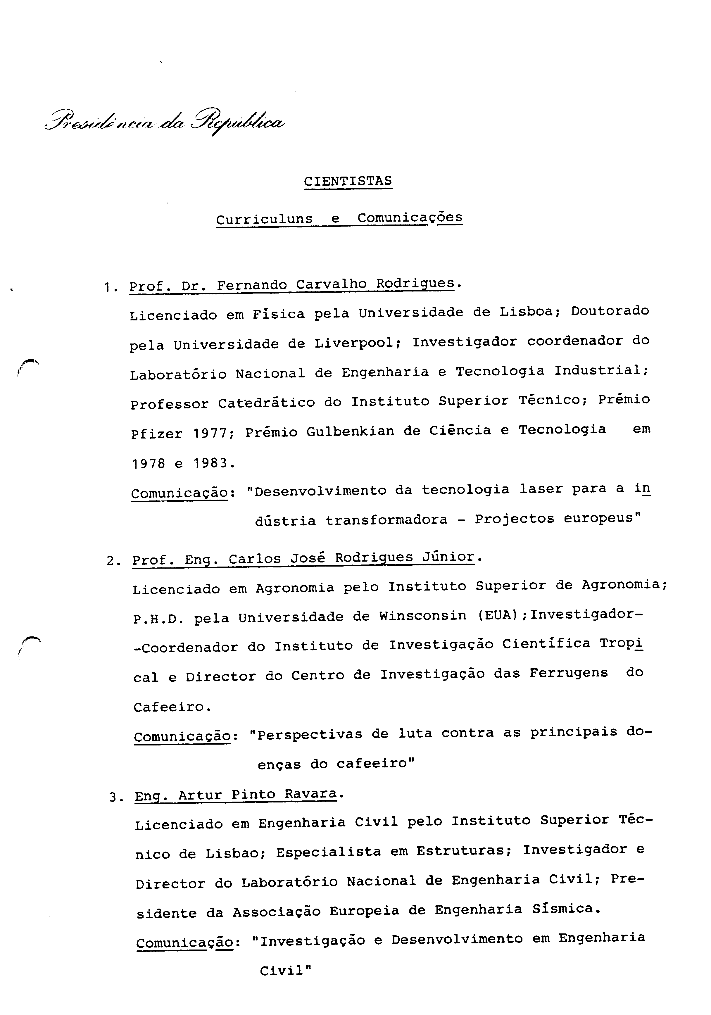 01412.002- pag.69