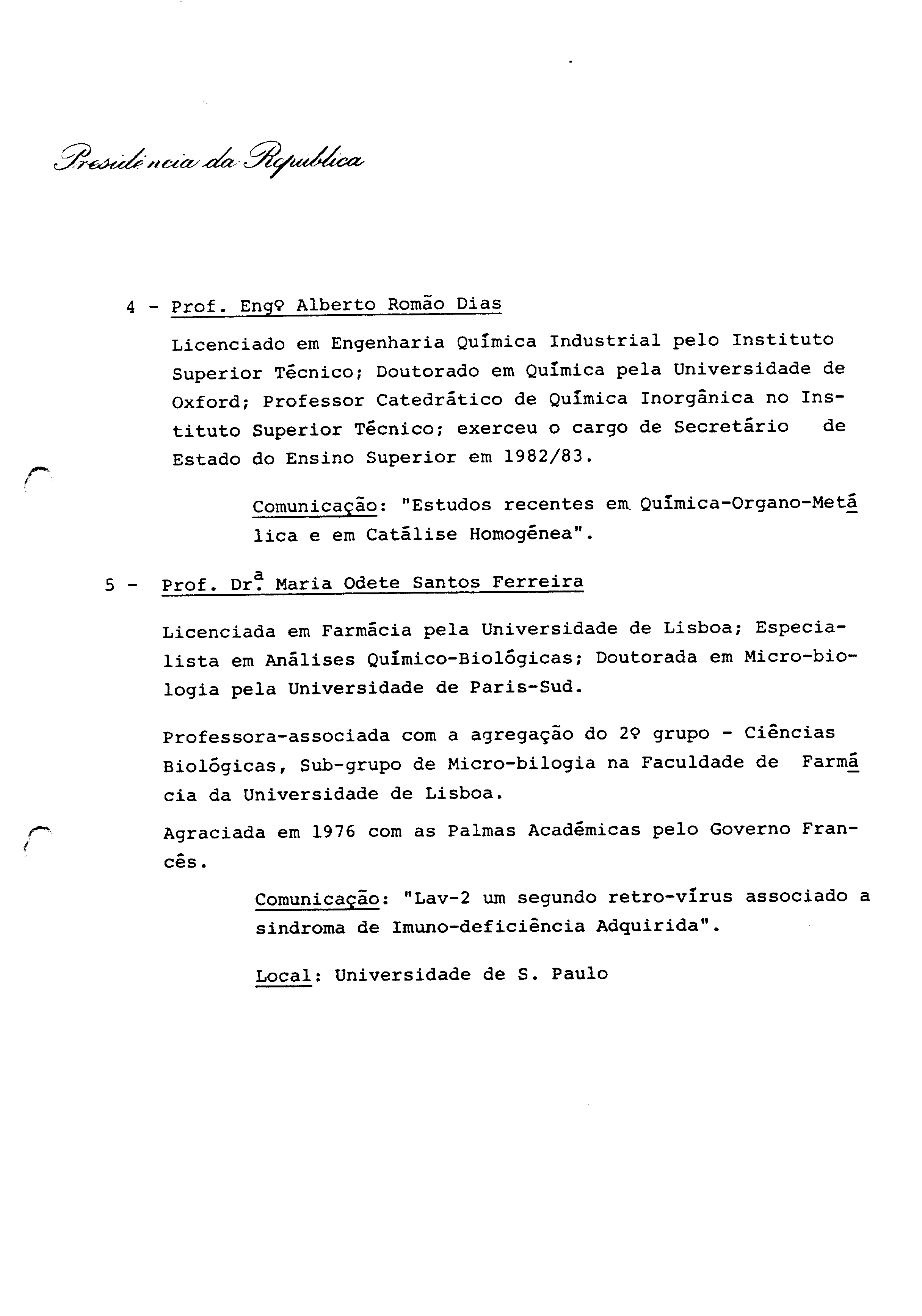 01412.002- pag.70
