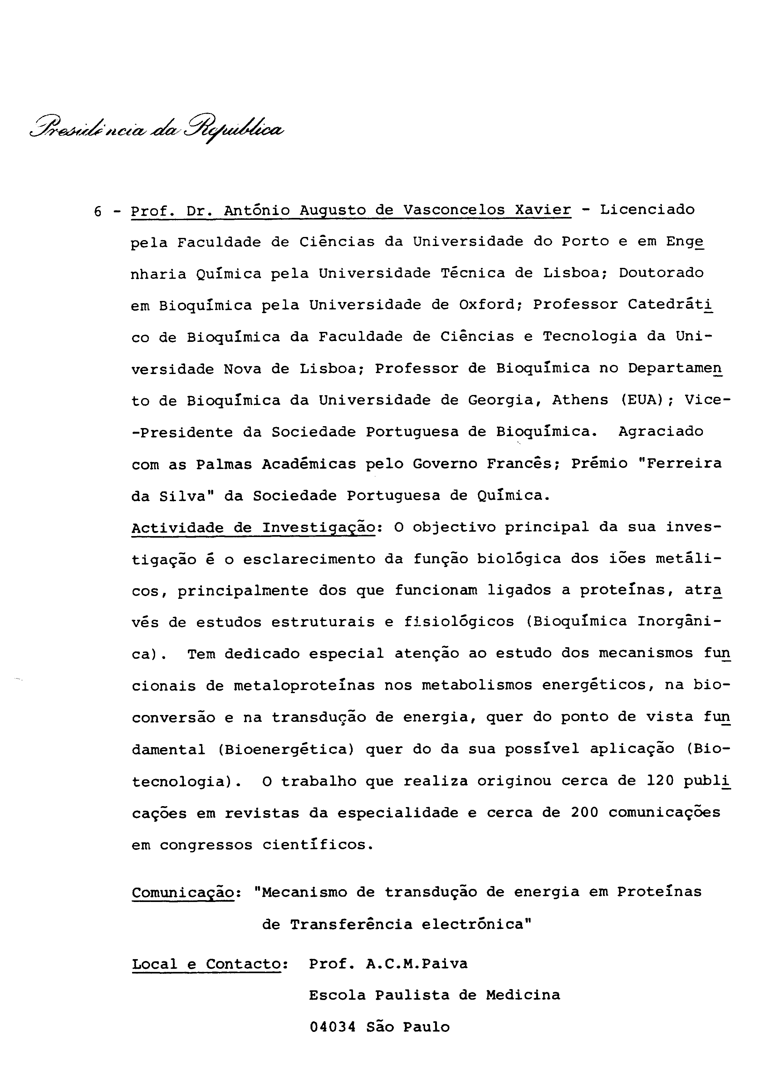 01412.002- pag.71