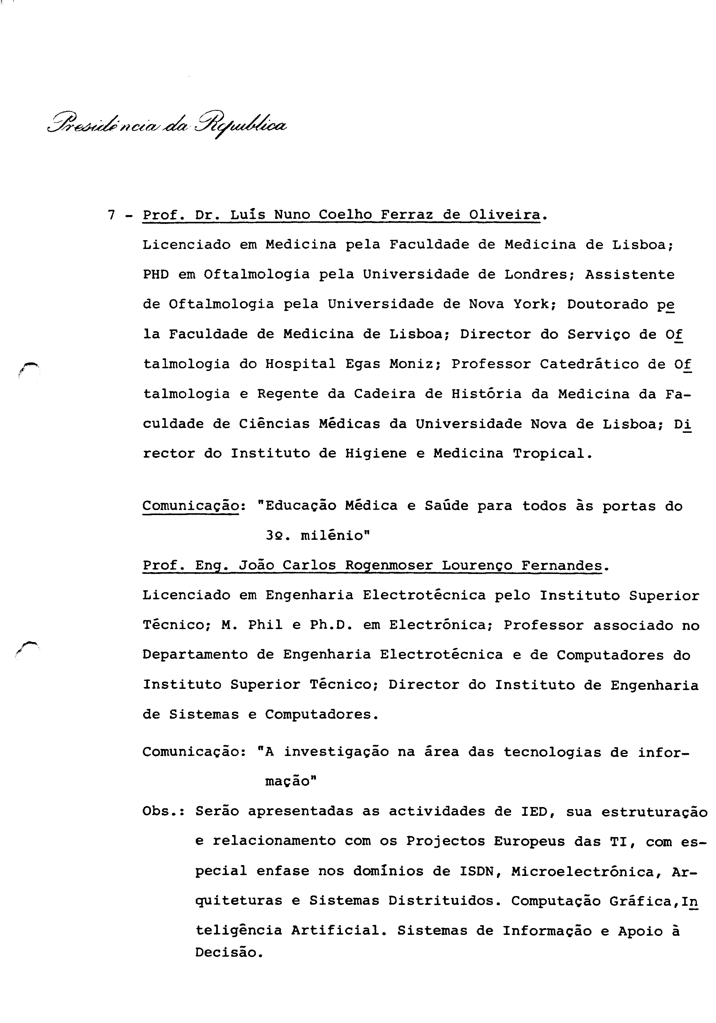 01412.002- pag.72