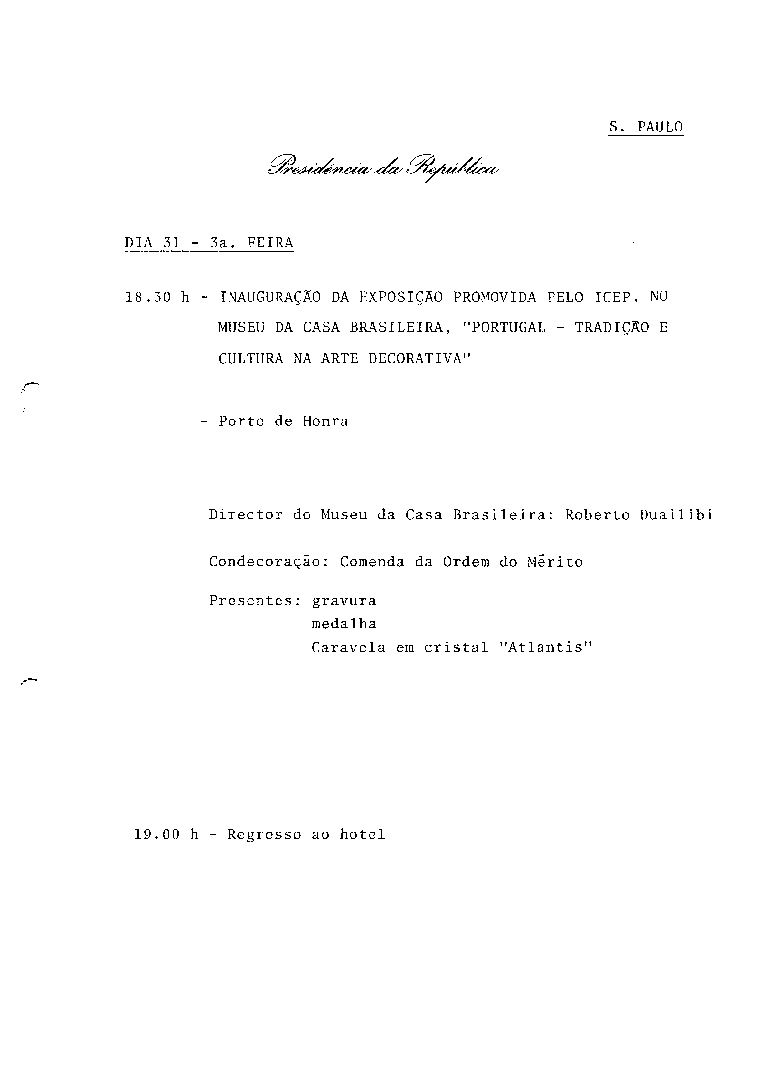 01412.002- pag.73
