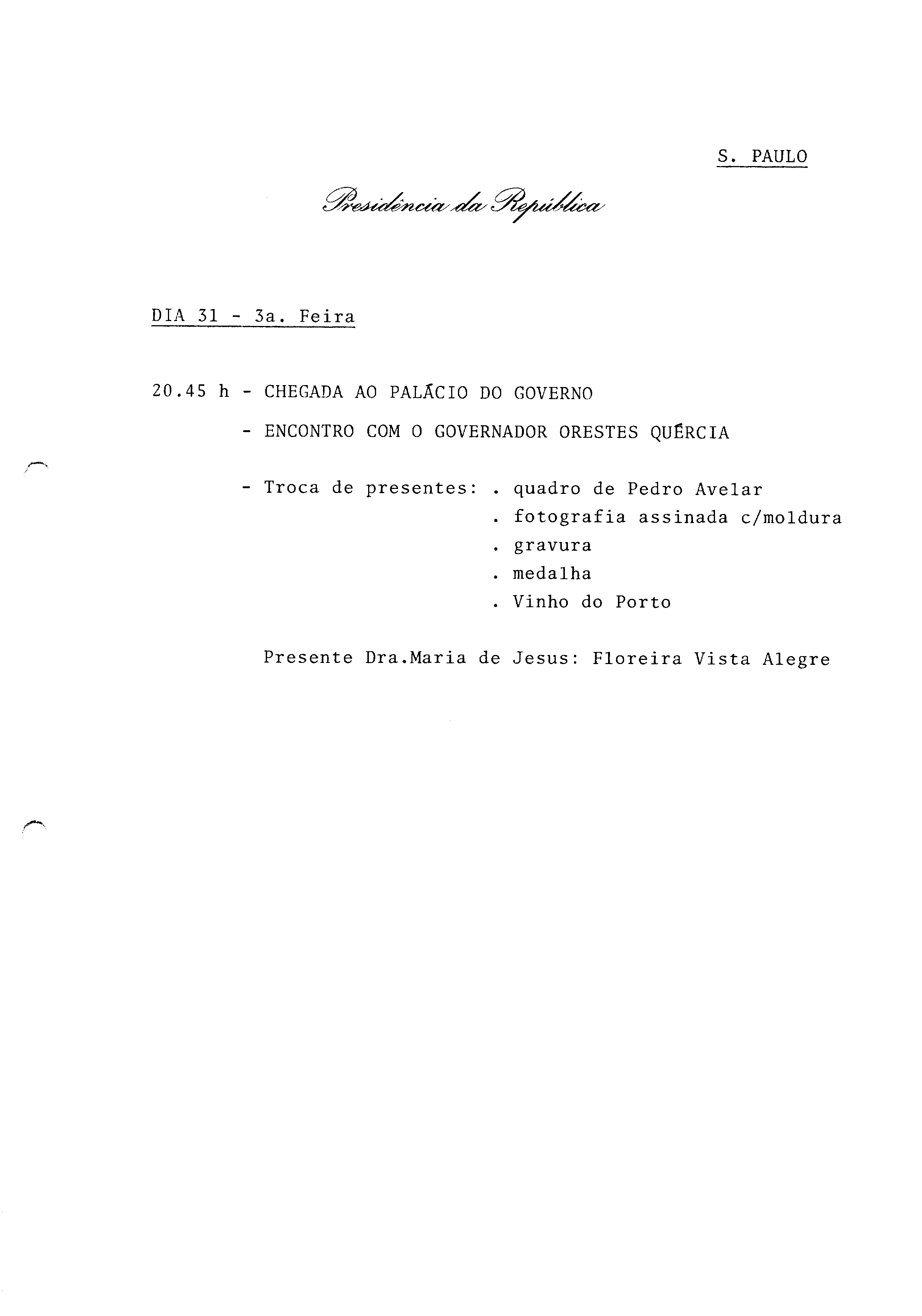 01412.002- pag.74
