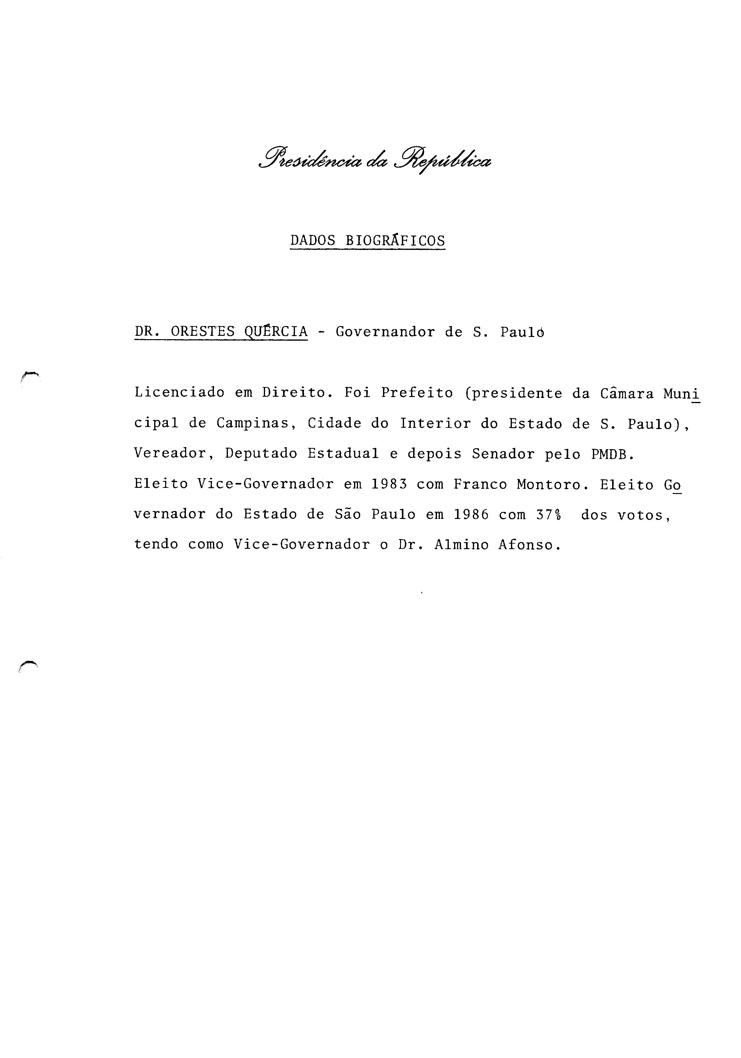 01412.002- pag.75