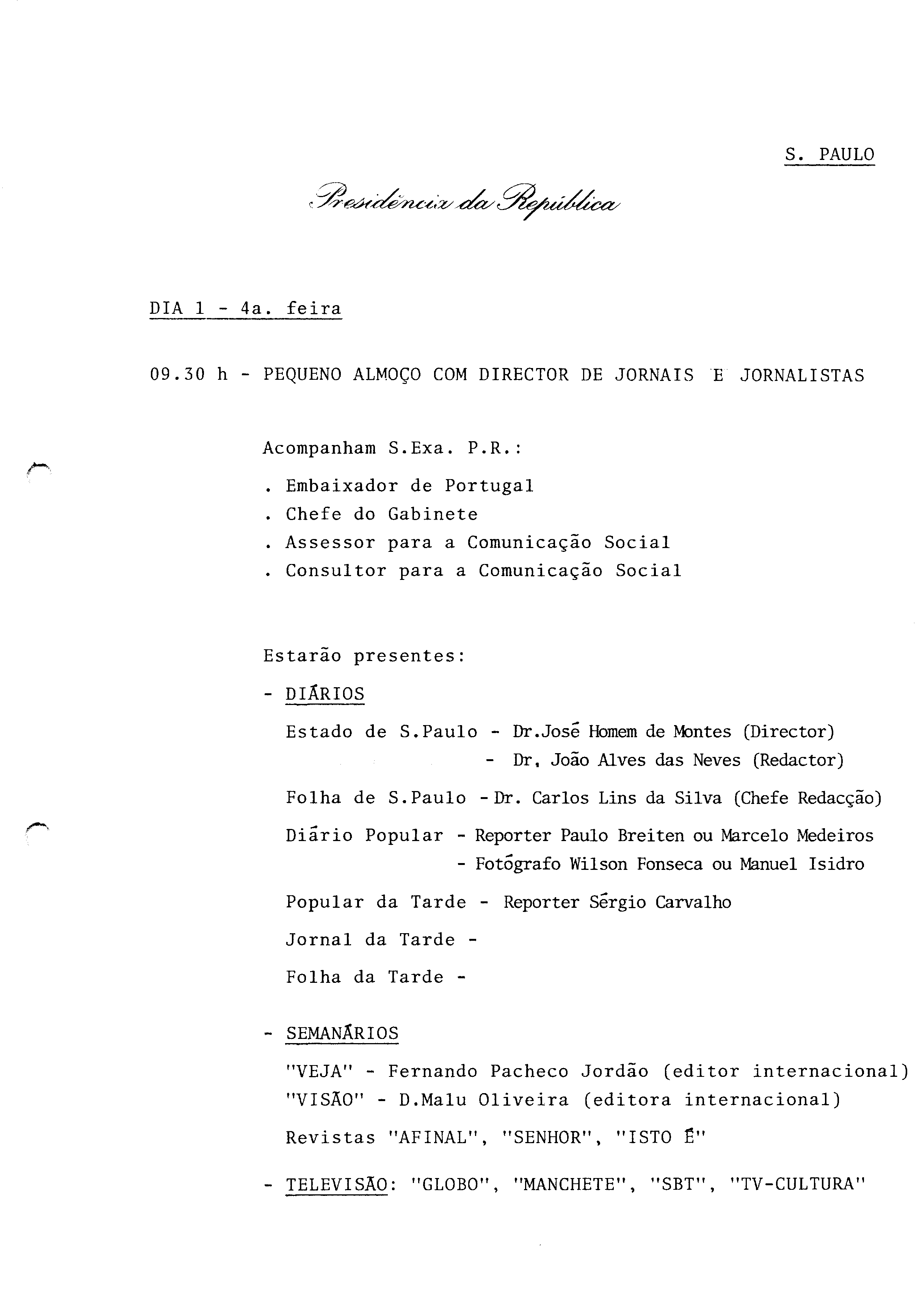 01412.002- pag.77
