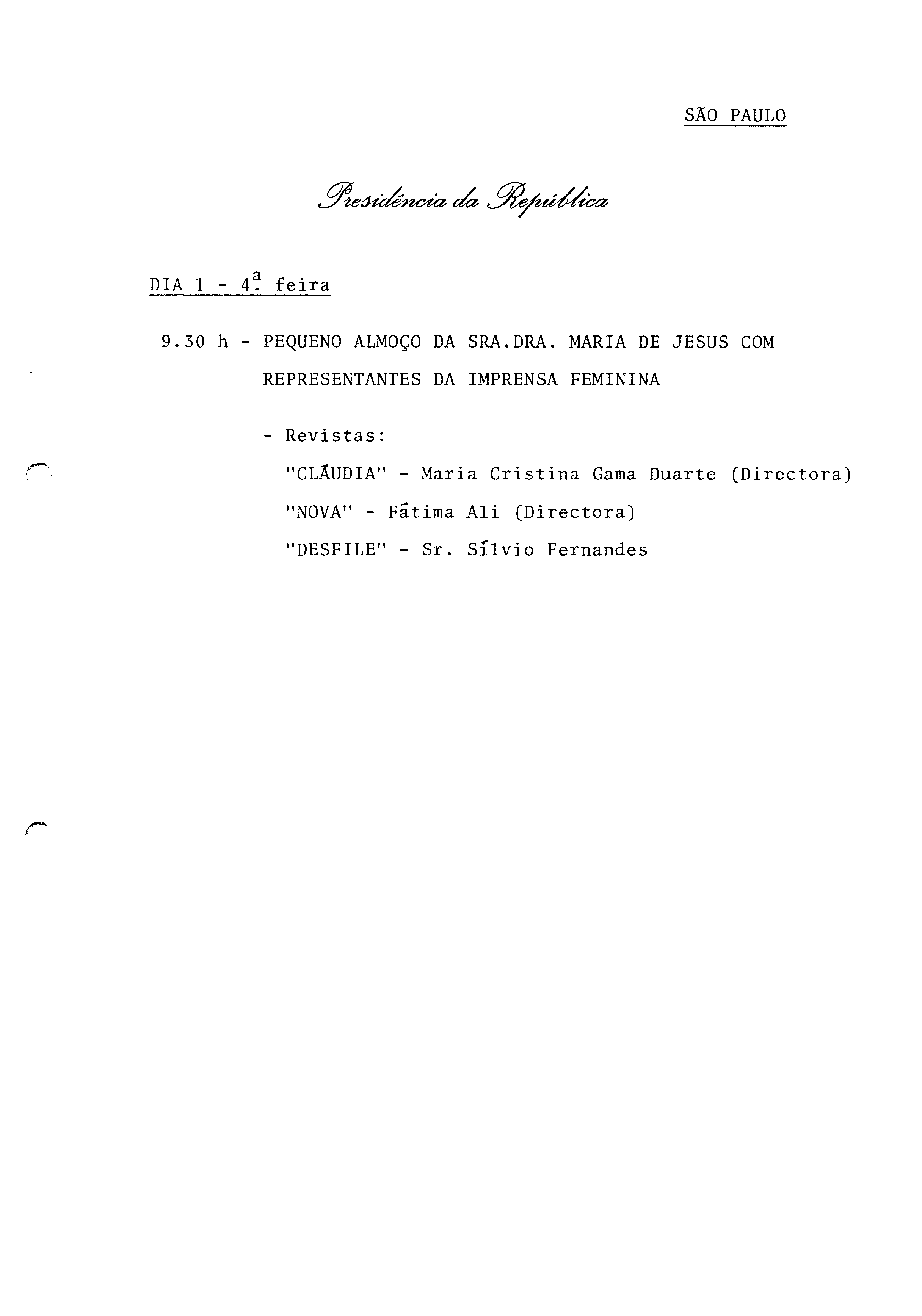 01412.002- pag.78