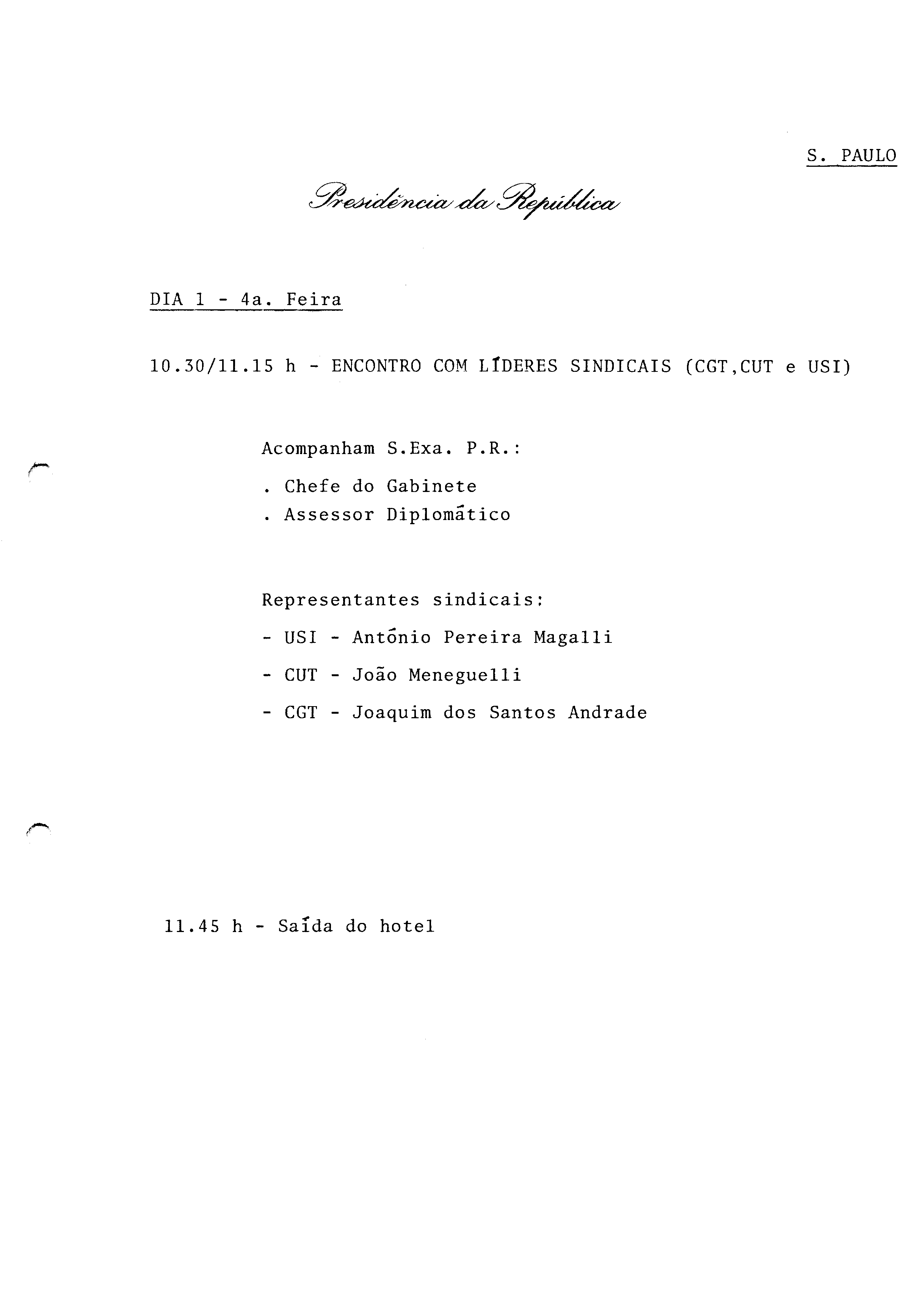 01412.002- pag.79