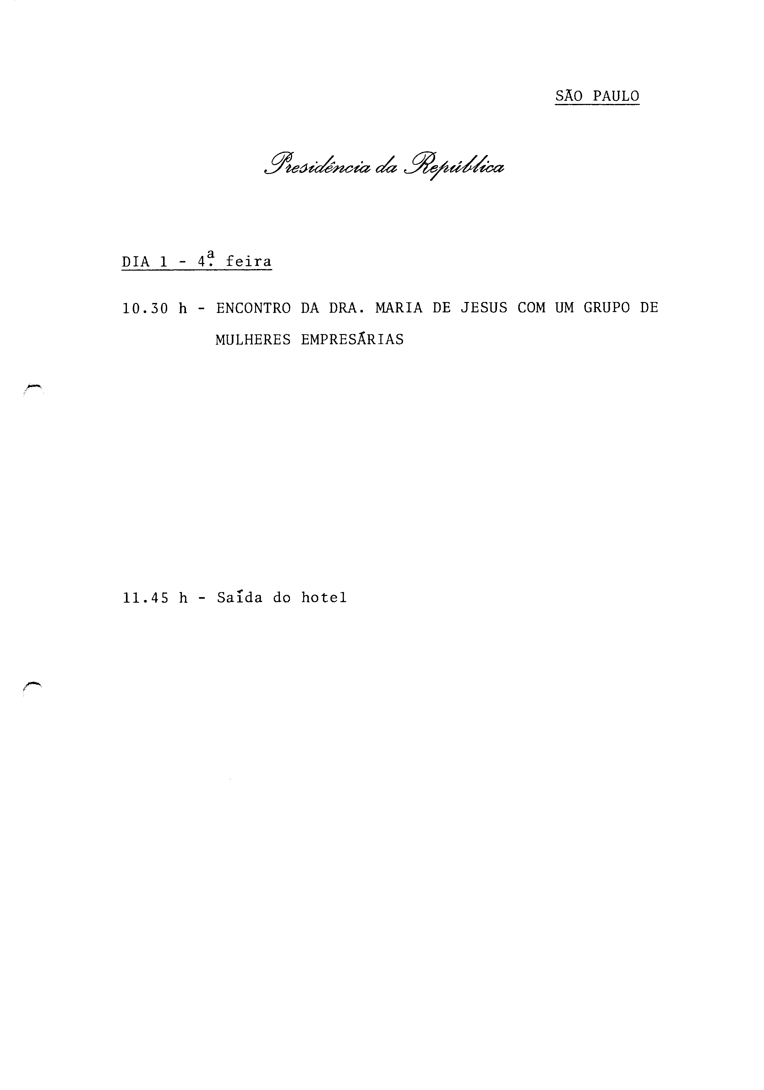 01412.002- pag.80