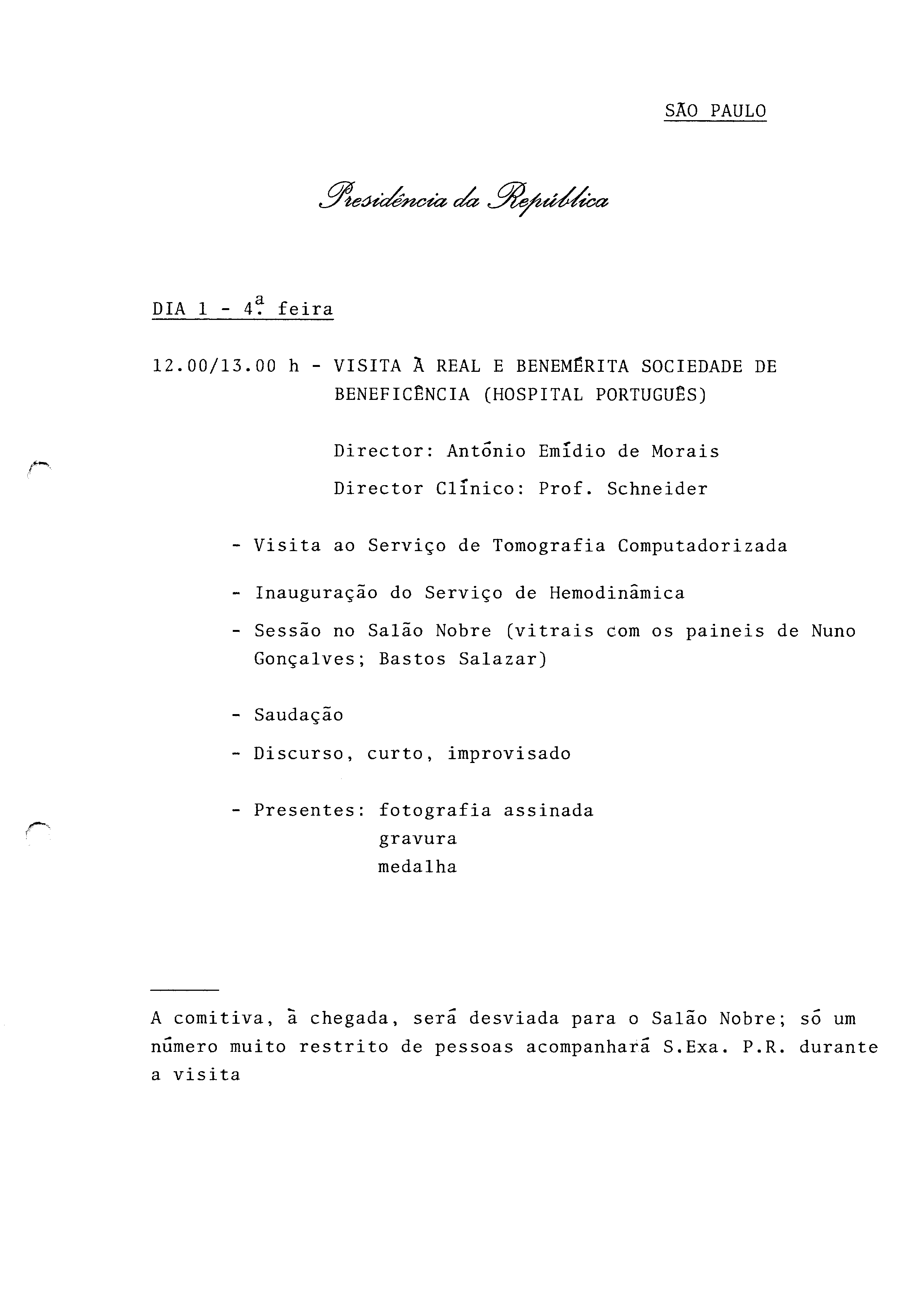 01412.002- pag.81