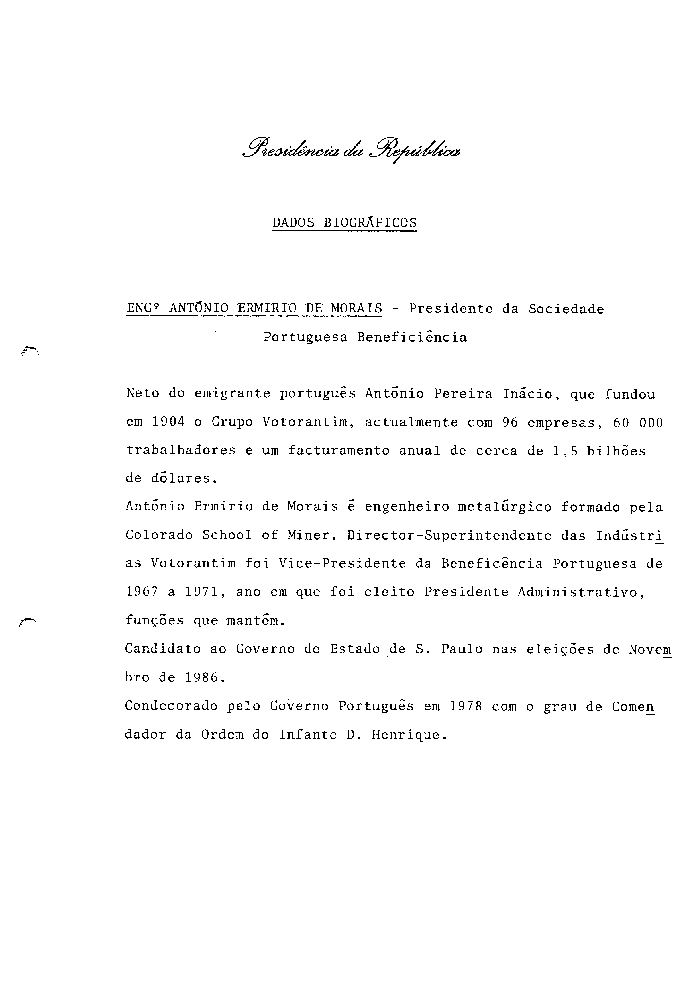 01412.002- pag.82