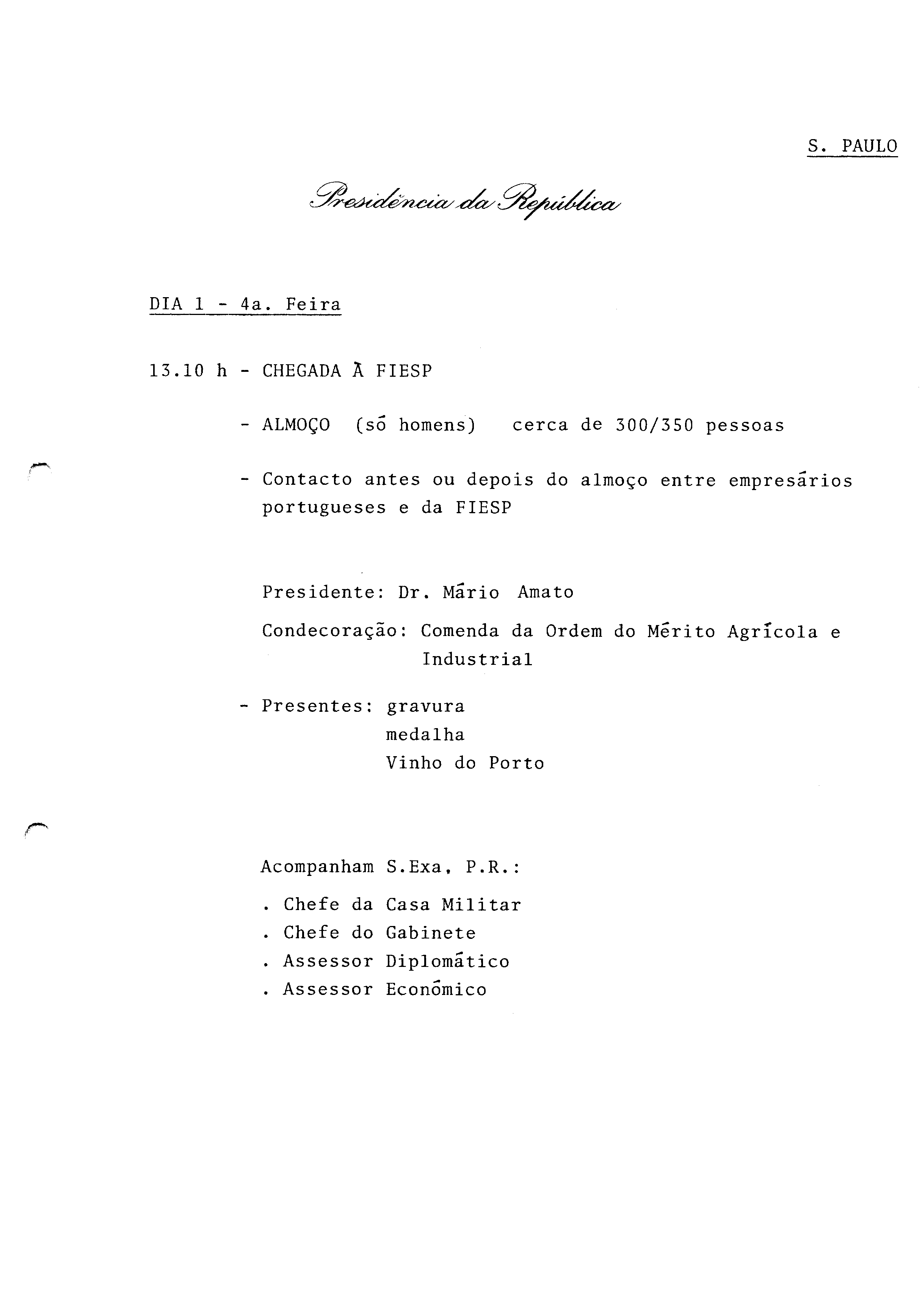 01412.002- pag.83