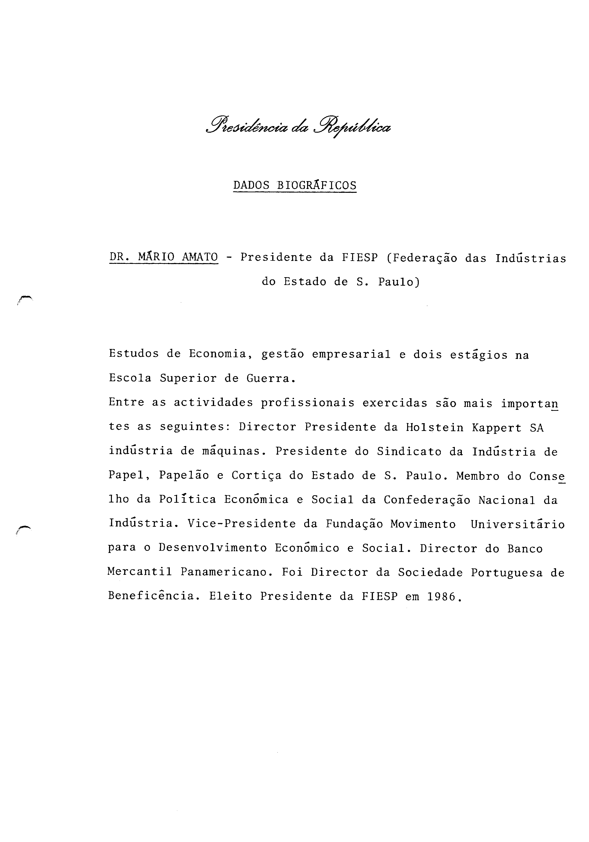 01412.002- pag.84
