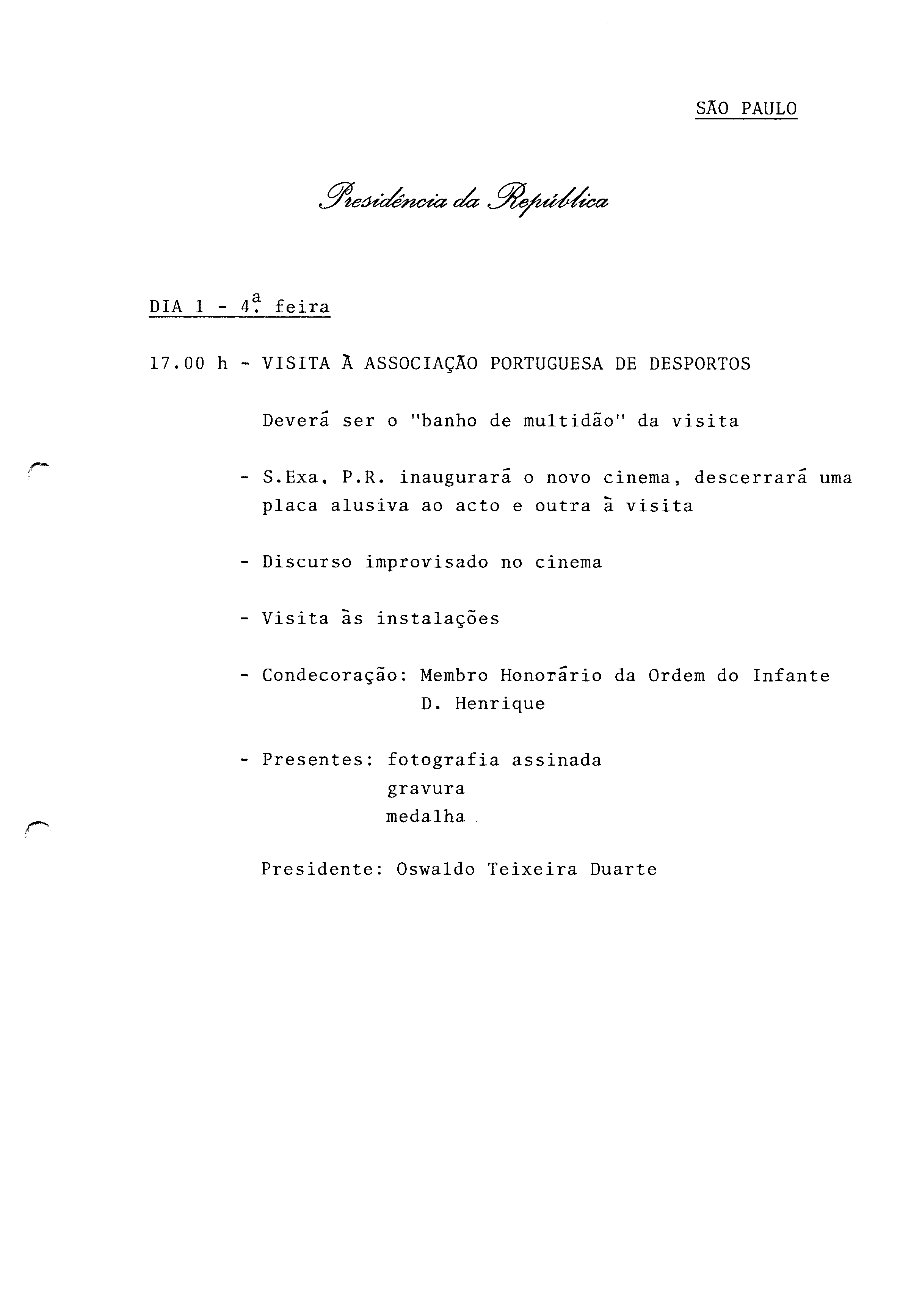 01412.002- pag.86
