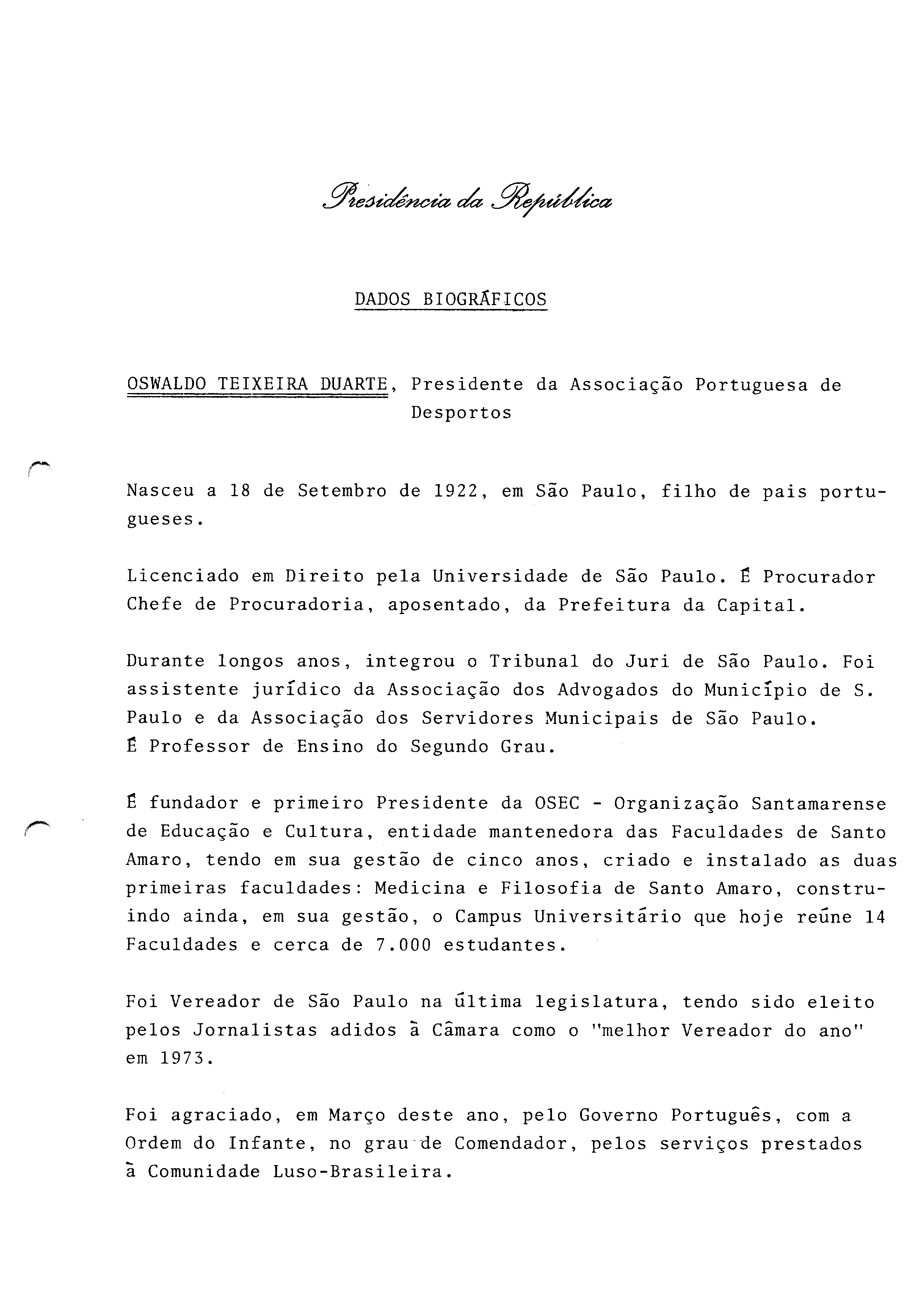 01412.002- pag.87